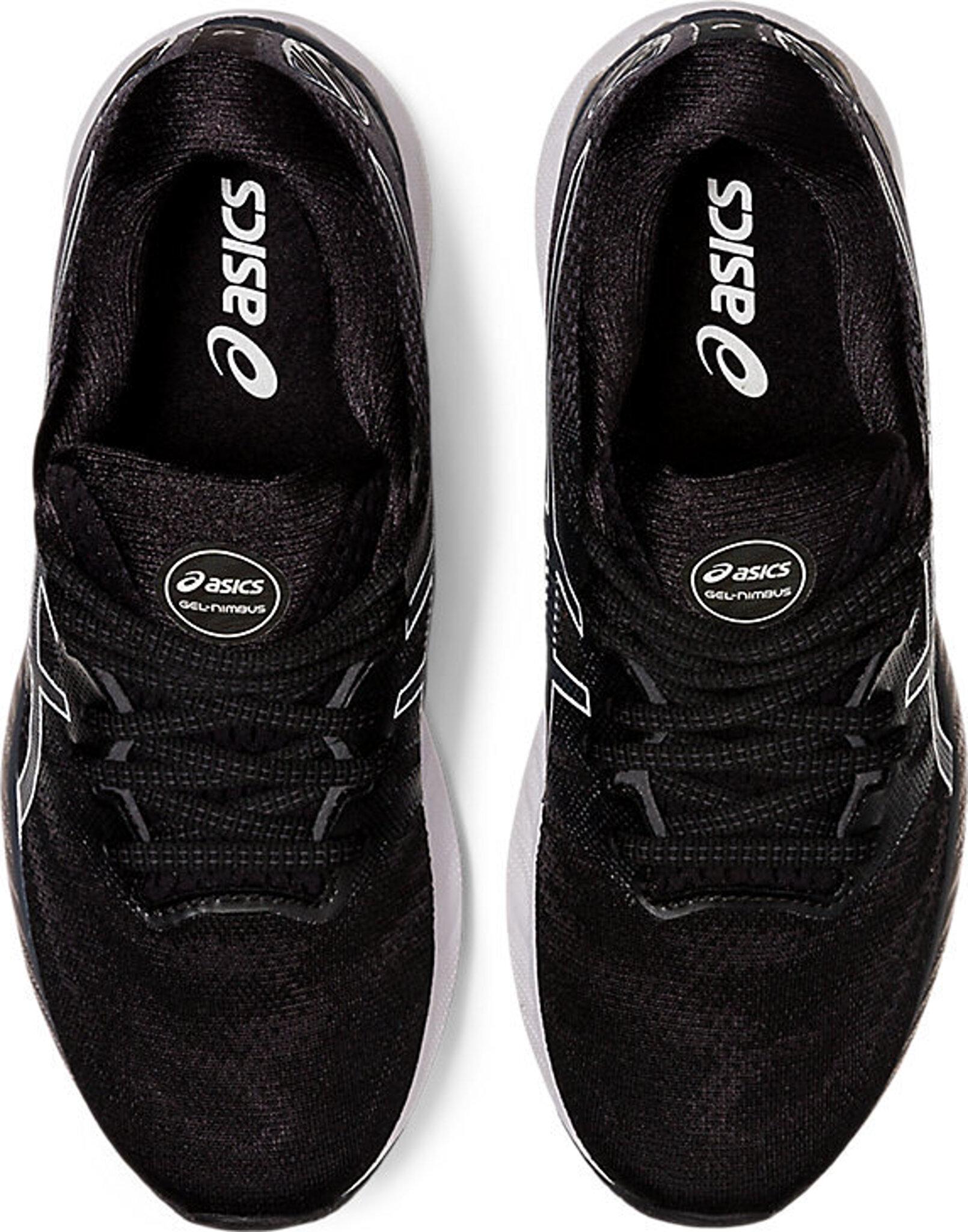 Product gallery image number 6 for product Gel-Nimbus 23 Running Shoes - Women's