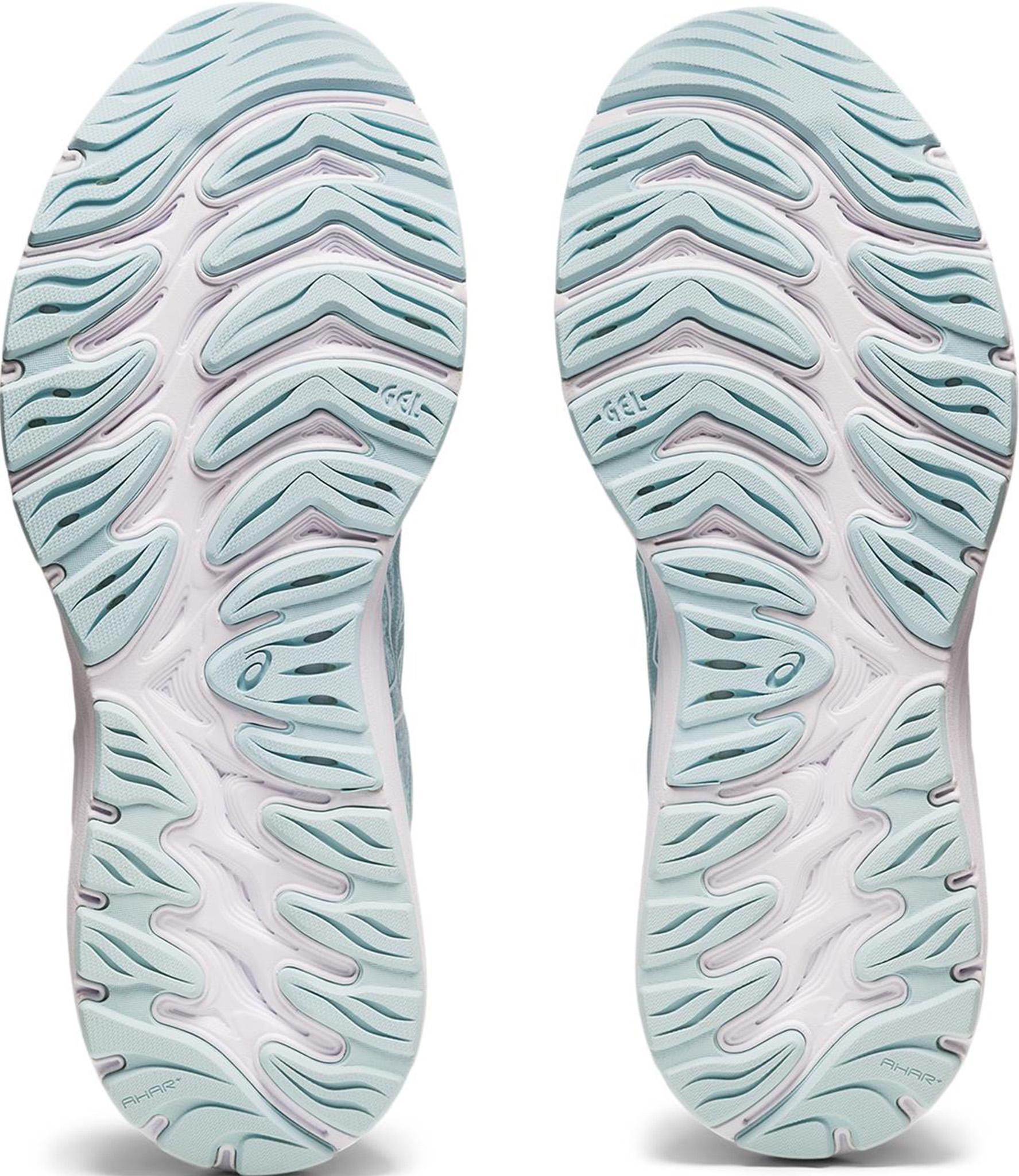 Product gallery image number 2 for product Gel-Cumulus® 23 Running Shoes - Women's