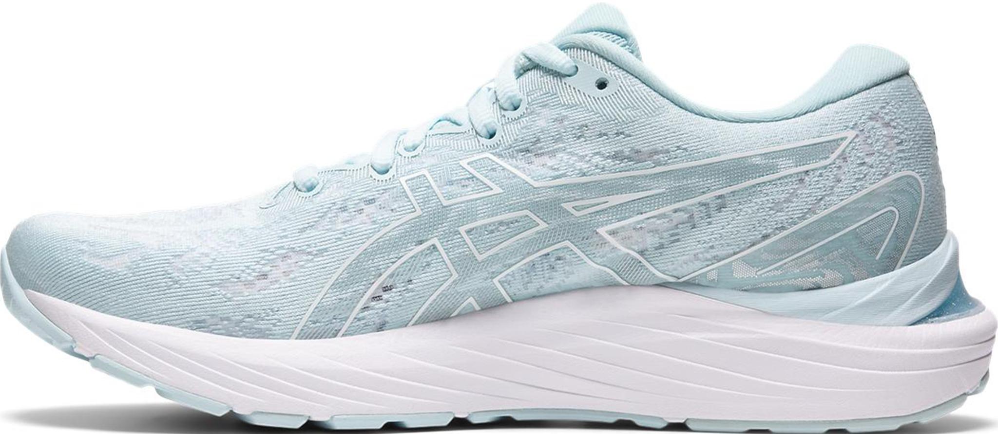 Product gallery image number 3 for product Gel-Cumulus® 23 Running Shoes - Women's