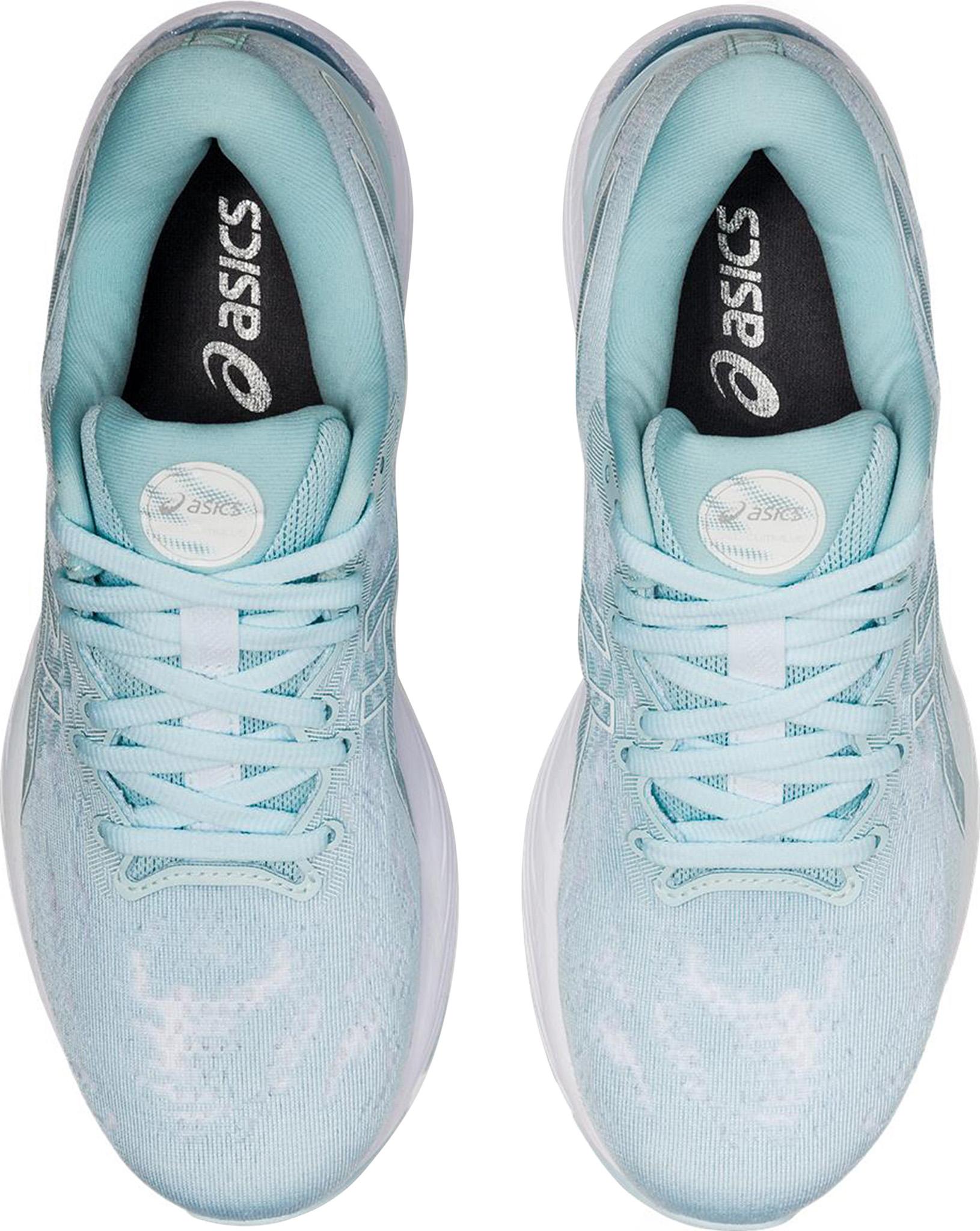 Product gallery image number 4 for product Gel-Cumulus® 23 Running Shoes - Women's