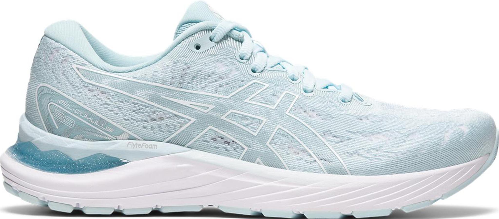 Product gallery image number 1 for product Gel-Cumulus® 23 Running Shoes - Women's