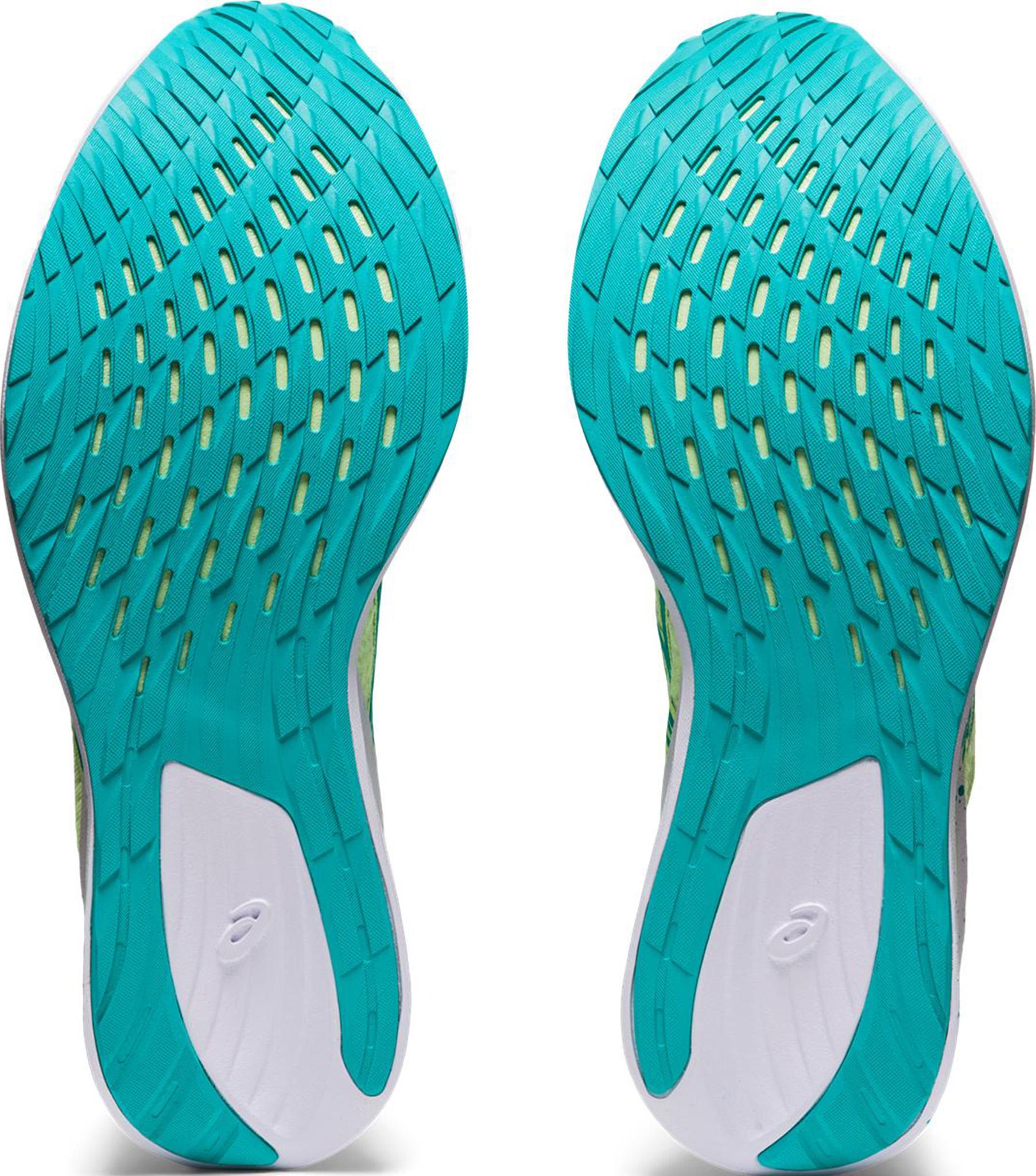 Product gallery image number 4 for product Magic Speed Running Shoes - Women's