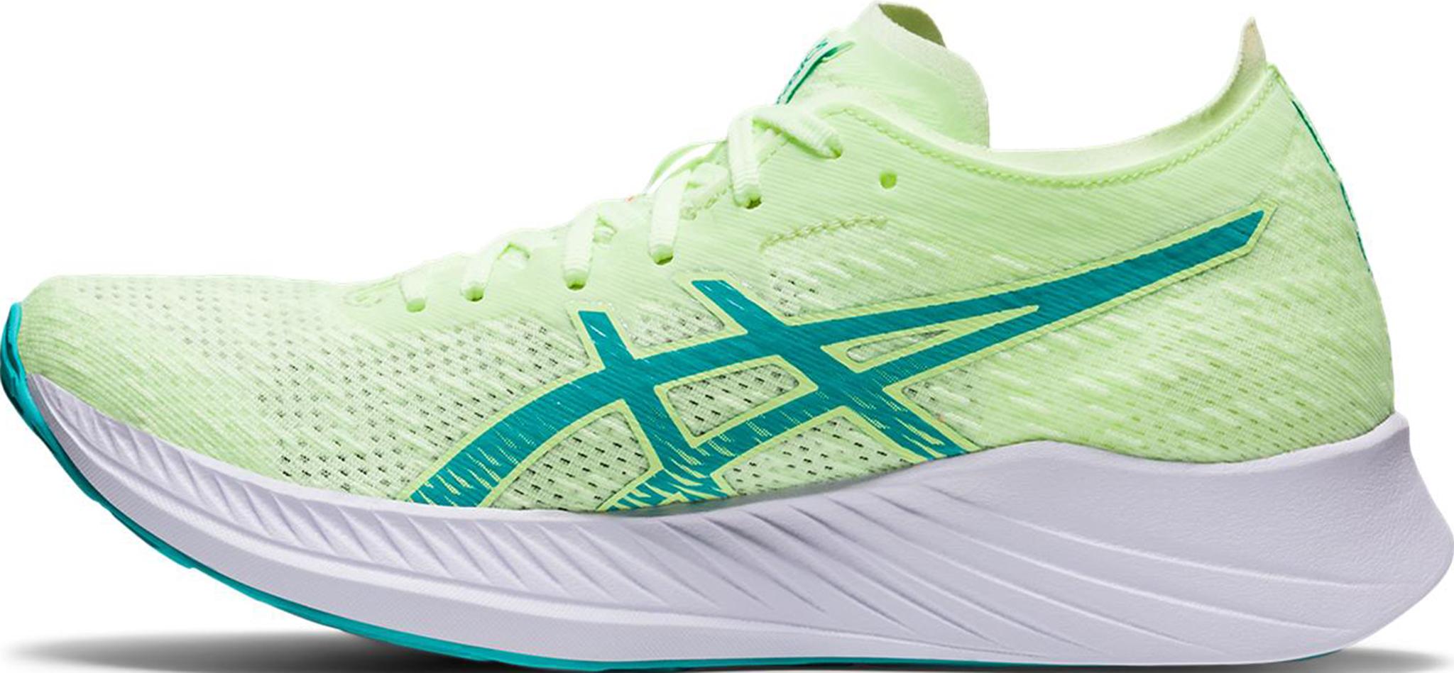 Product gallery image number 3 for product Magic Speed Running Shoes - Women's