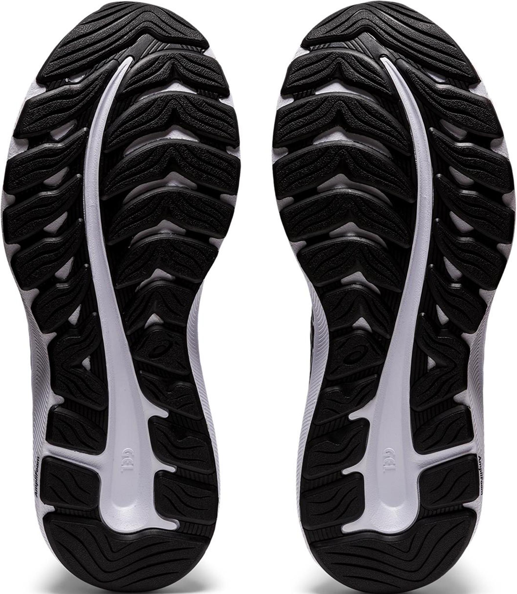 Product gallery image number 4 for product Gel-Excite 8 Running Shoes - Women's