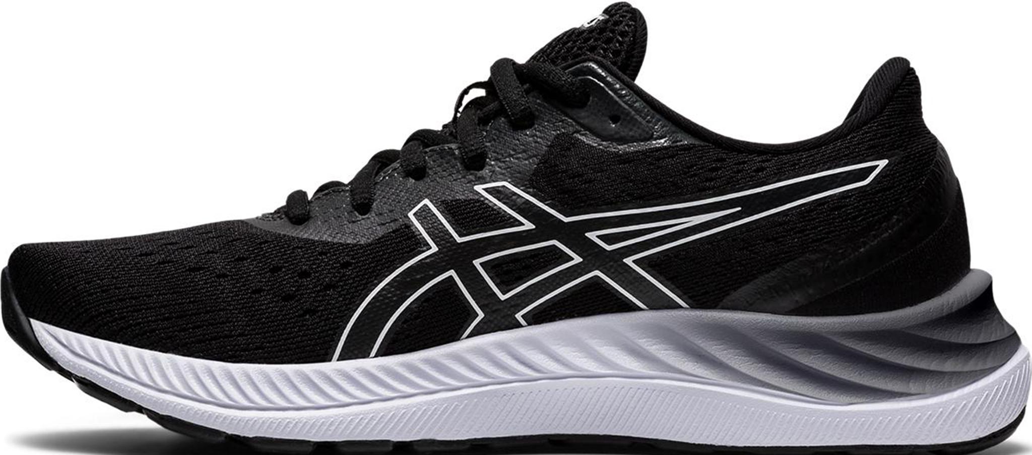 Product gallery image number 2 for product Gel-Excite 8 Running Shoes - Women's