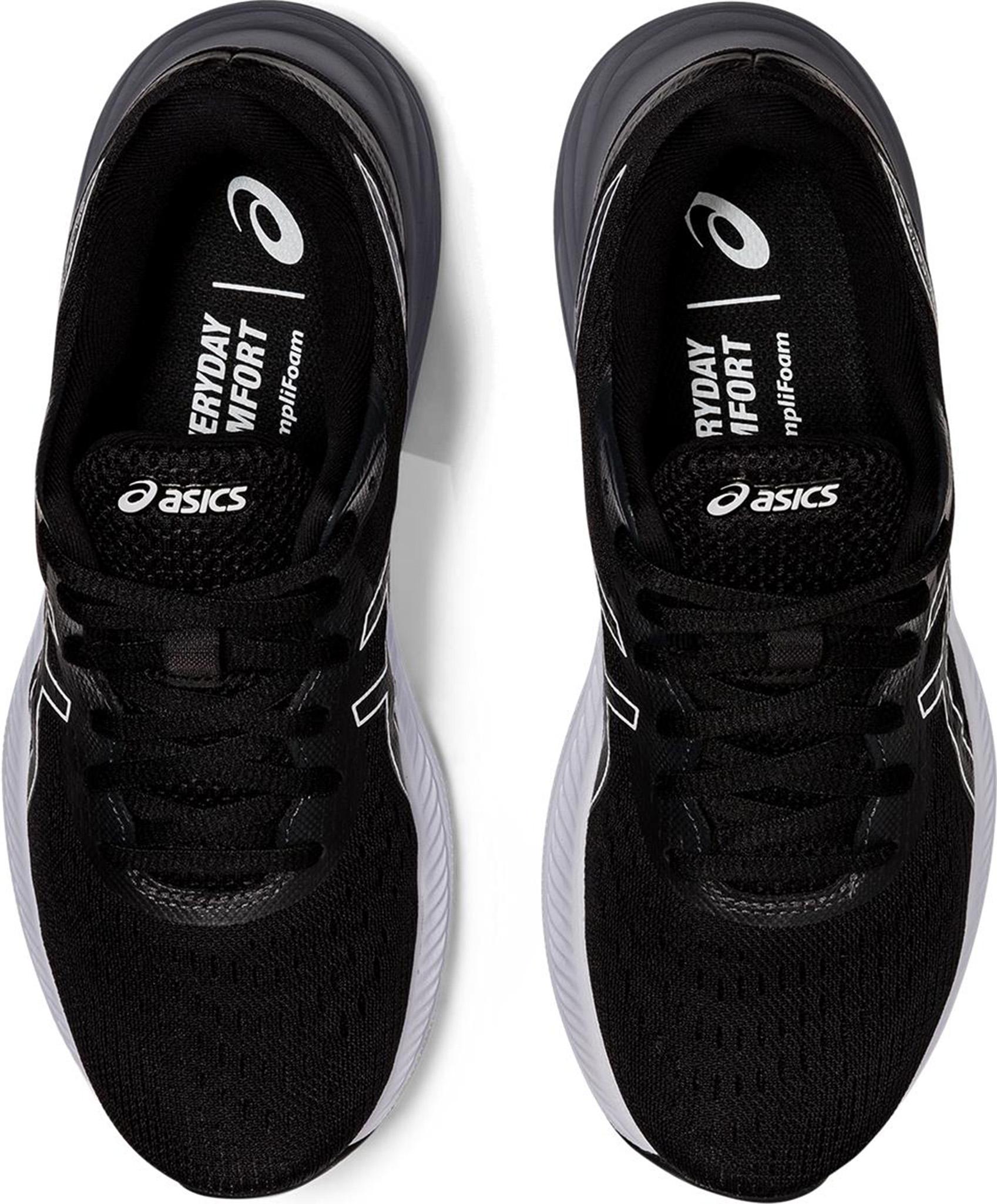 Product gallery image number 3 for product Gel-Excite 8 Running Shoes - Women's