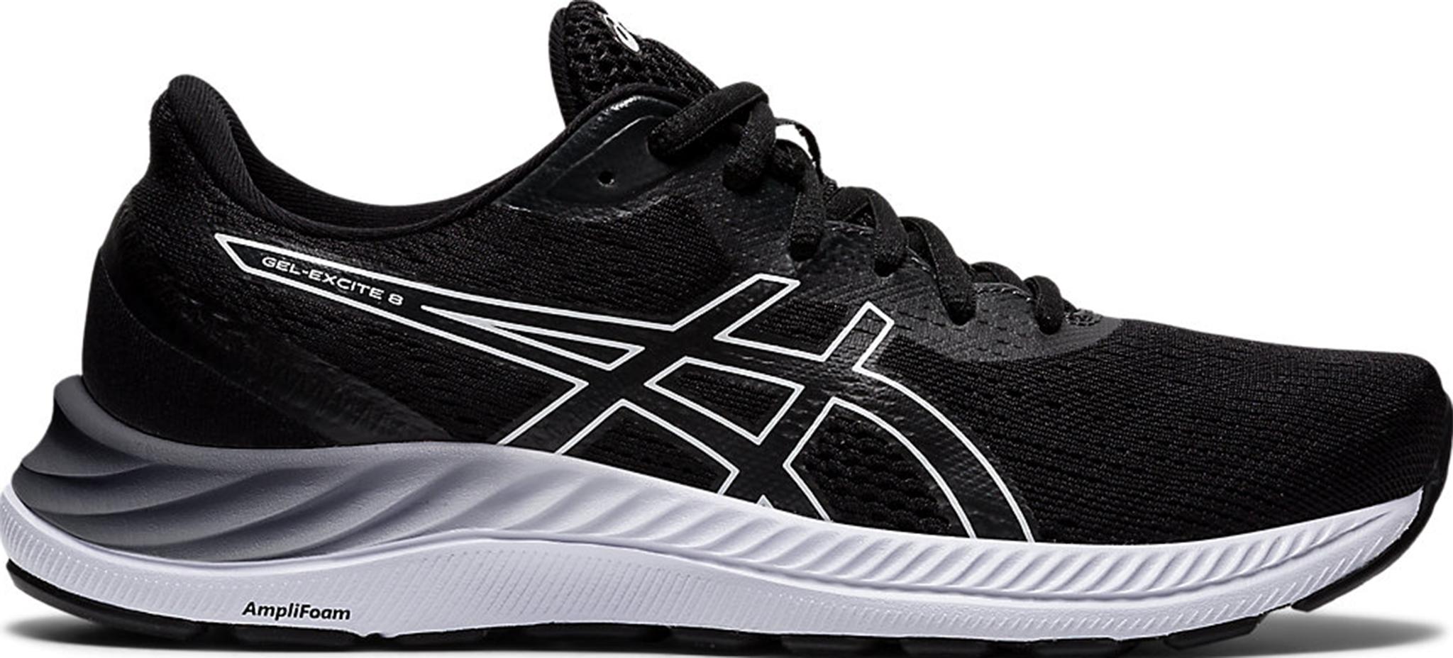 Product gallery image number 1 for product Gel-Excite 8 Running Shoes - Women's