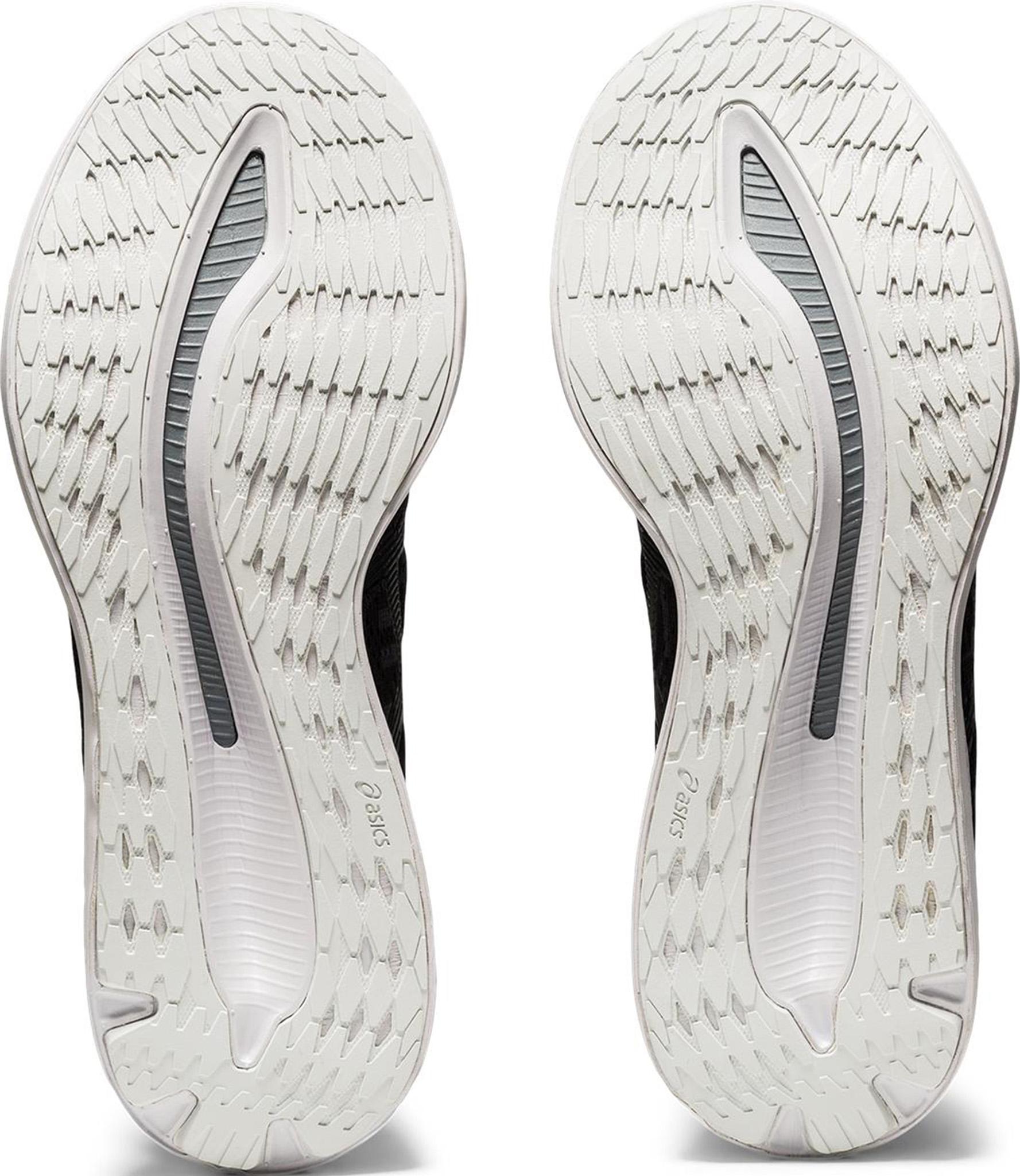 Product gallery image number 3 for product GlideRide Running Shoes - Women's