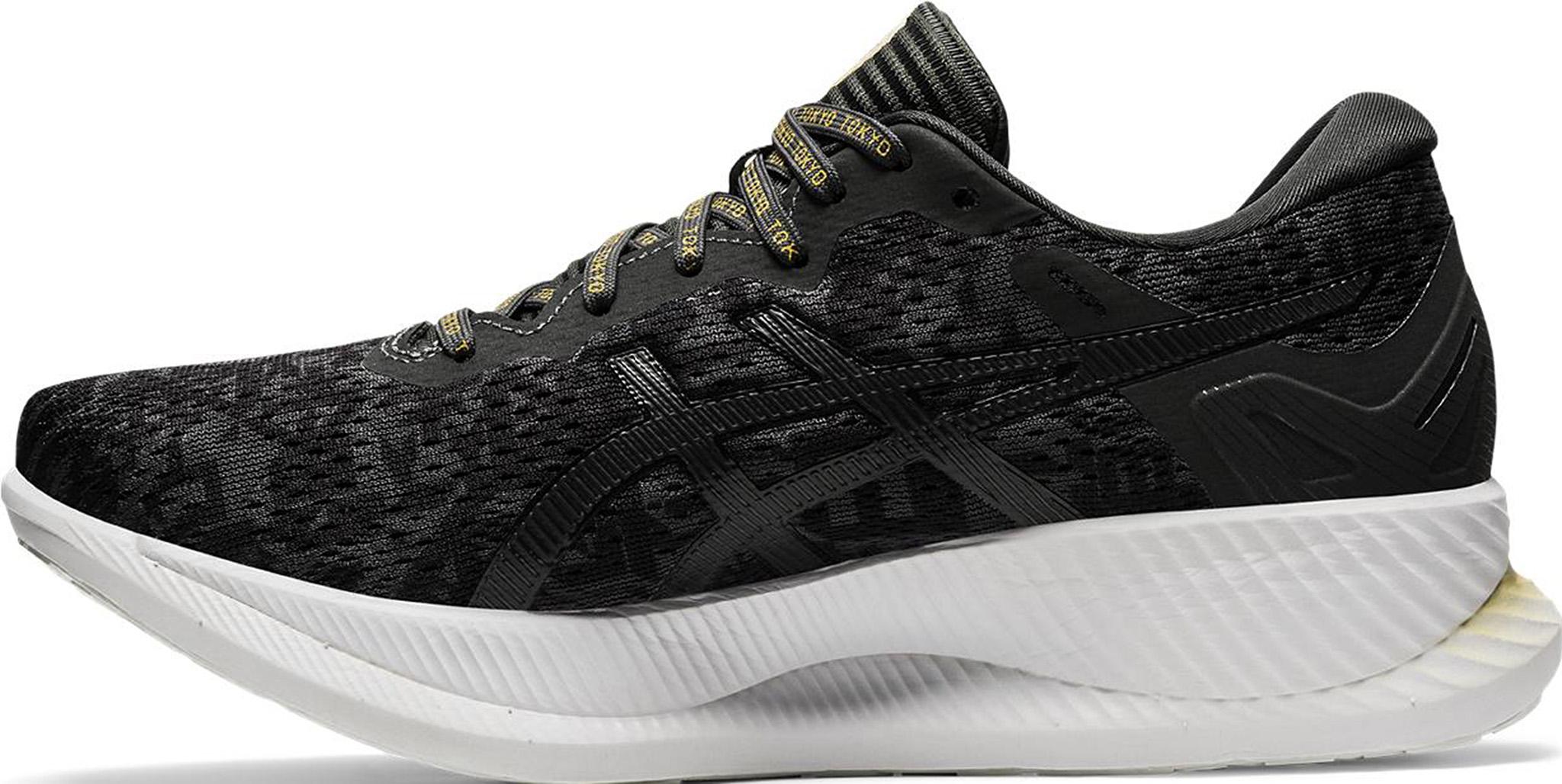 Product gallery image number 2 for product GlideRide Running Shoes - Women's