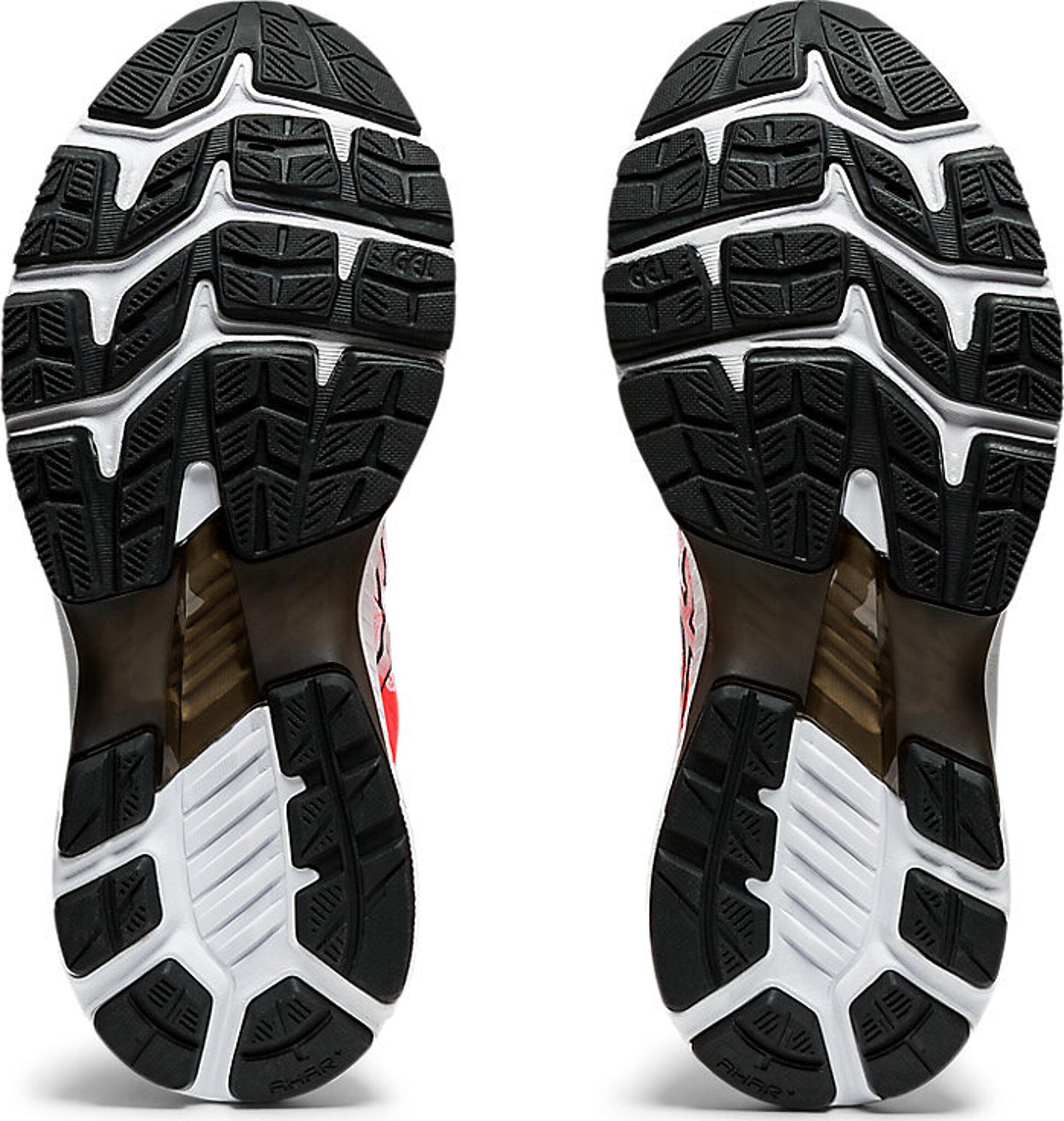 Product gallery image number 2 for product Gel-Kayano 27 Tokyo Running Shoes - Women's