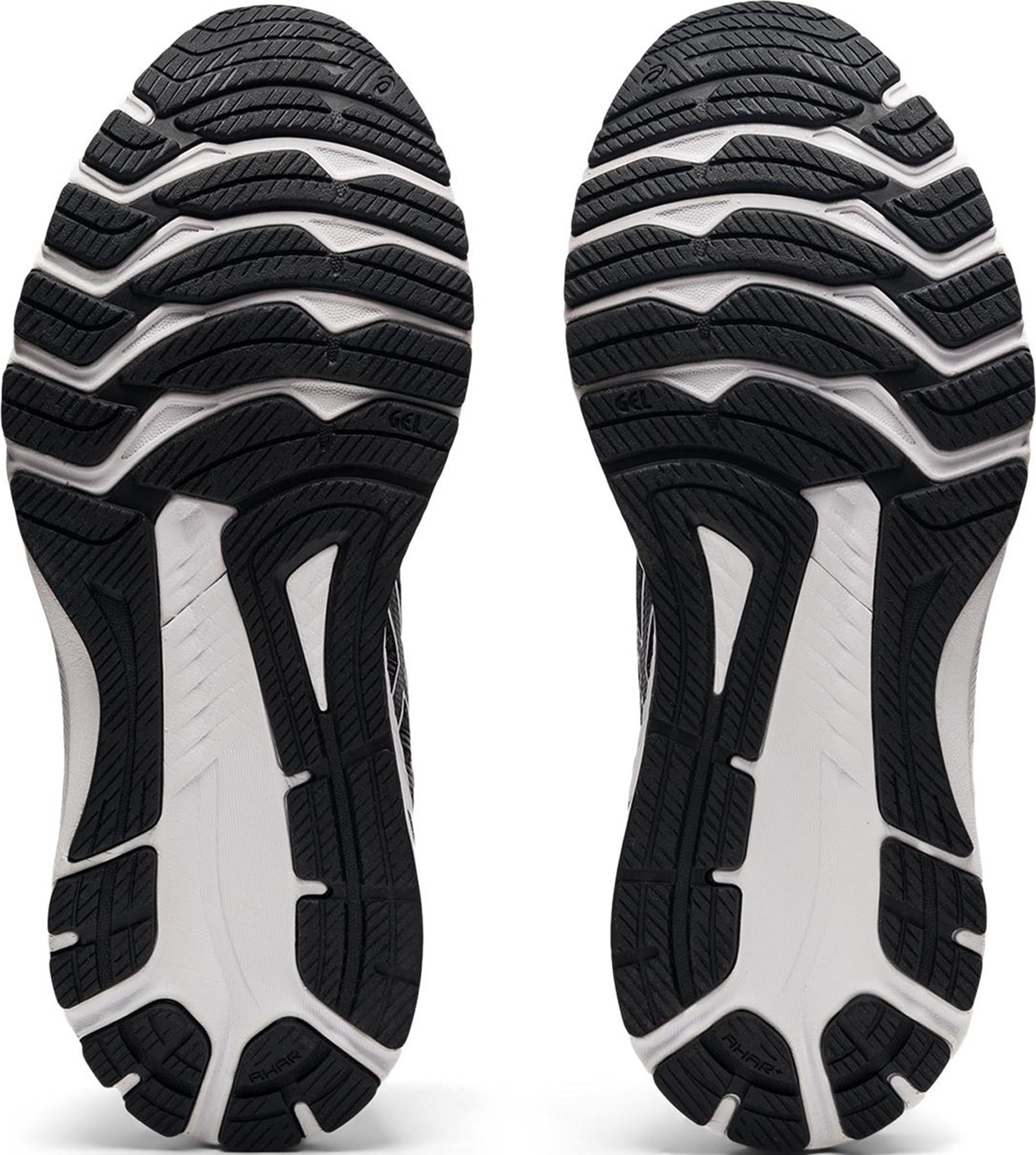 Product gallery image number 2 for product GT-2000® 10 Running Shoes - Women's