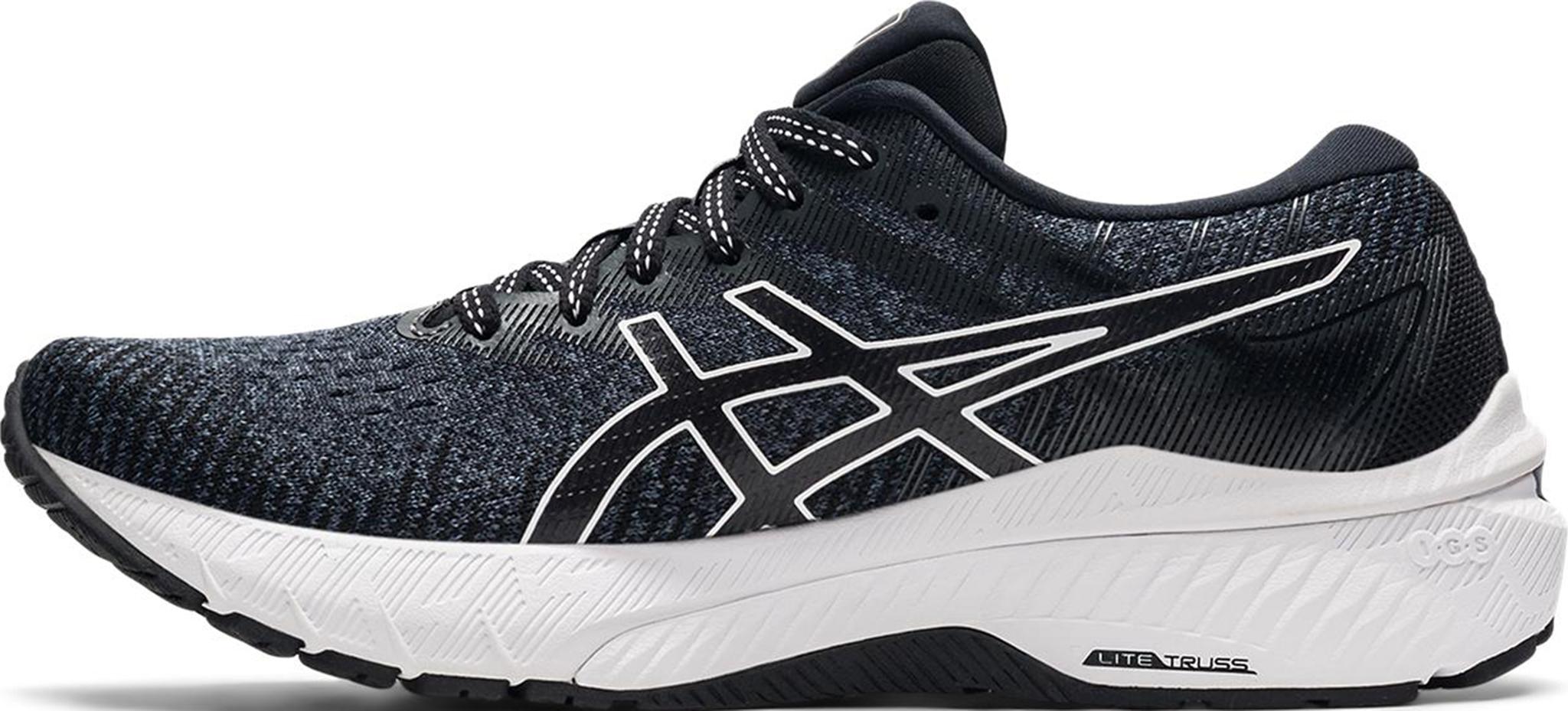 Product gallery image number 3 for product GT-2000® 10 Running Shoes - Women's