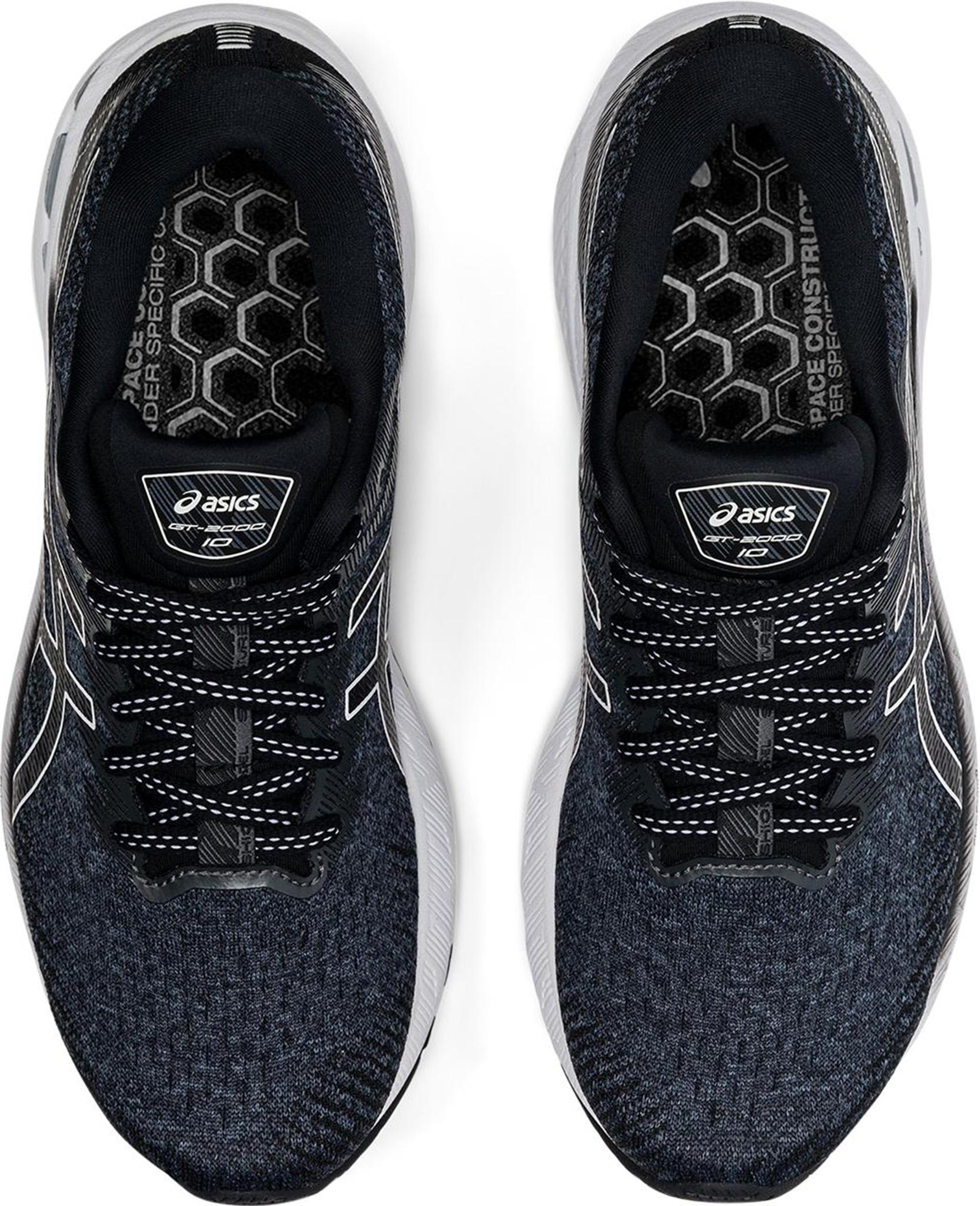 Product gallery image number 4 for product GT-2000® 10 Running Shoes - Women's