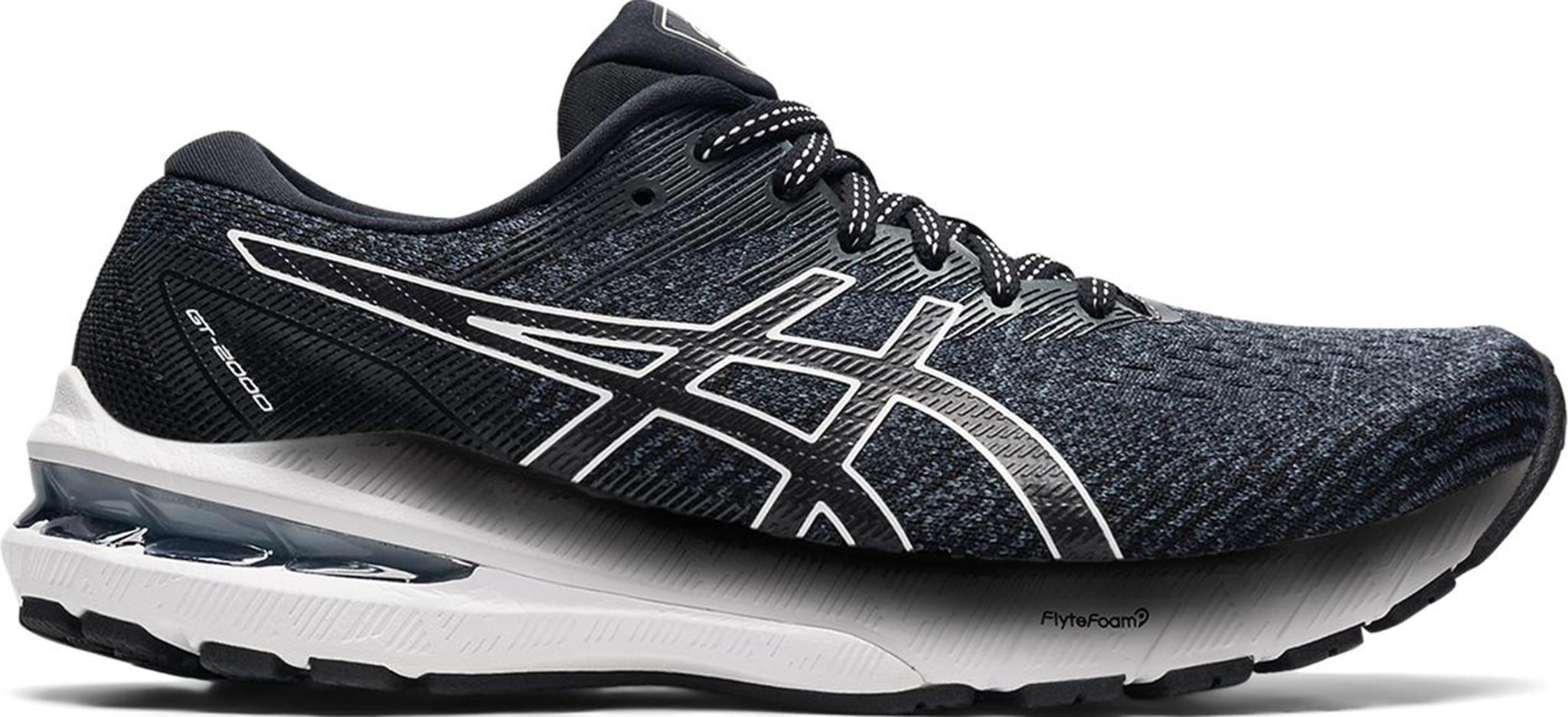 Product gallery image number 1 for product GT-2000® 10 Running Shoes - Women's