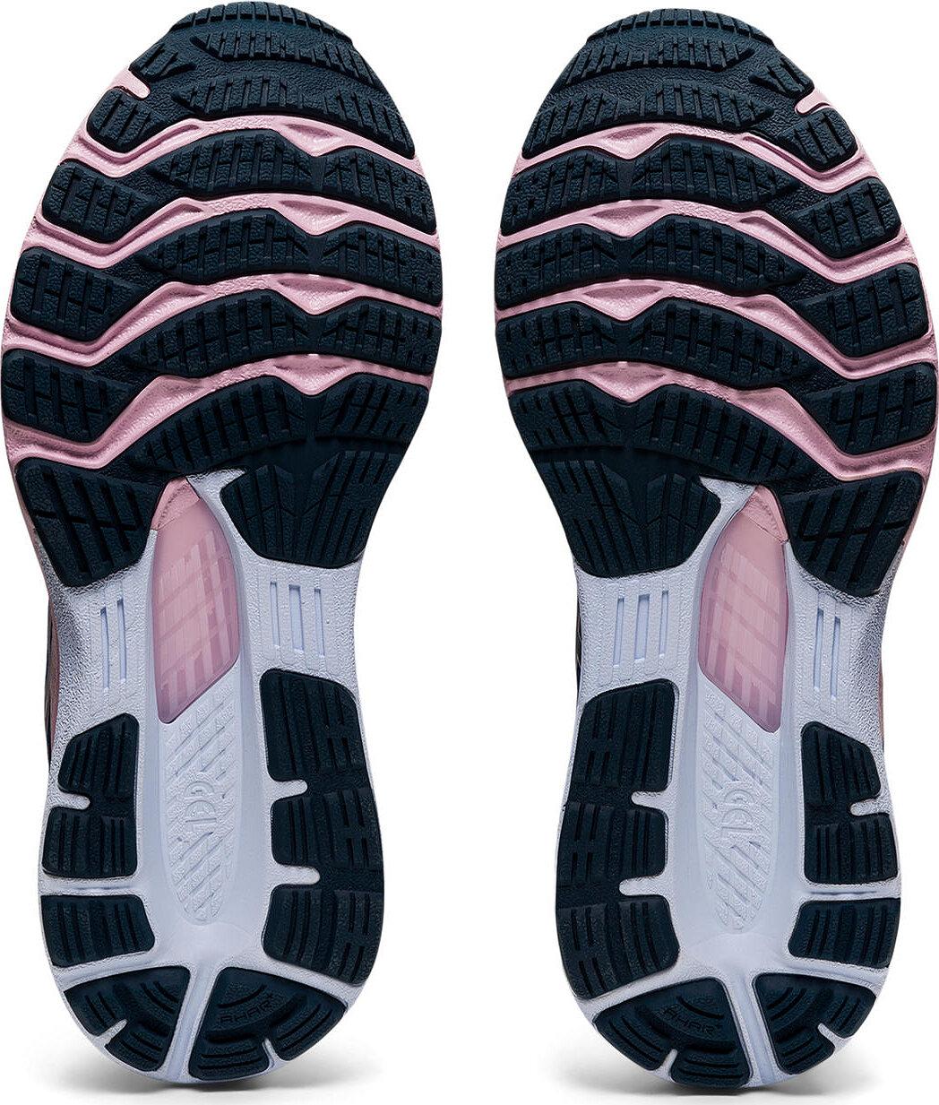 Product gallery image number 4 for product Gel-Kayano 28 Road Running Shoes - Women's