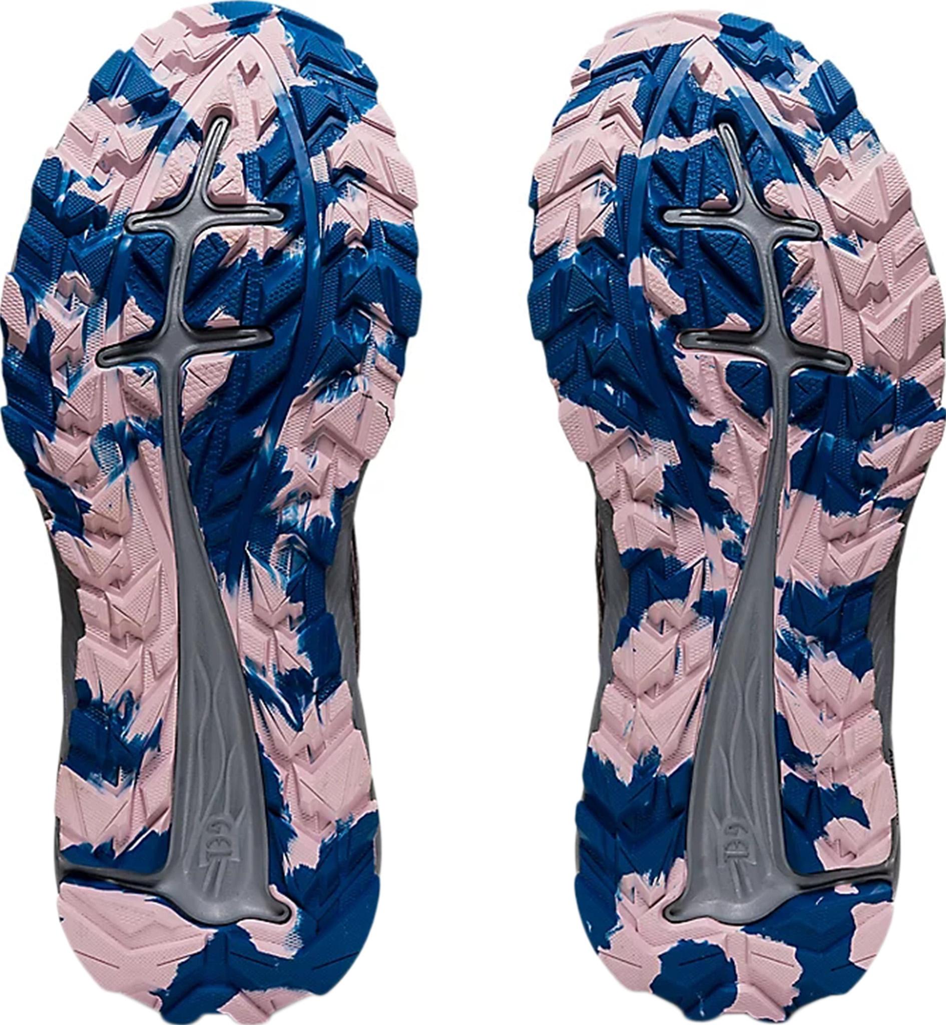 Product gallery image number 3 for product Gel-Excite Trail Running Shoes - Women's