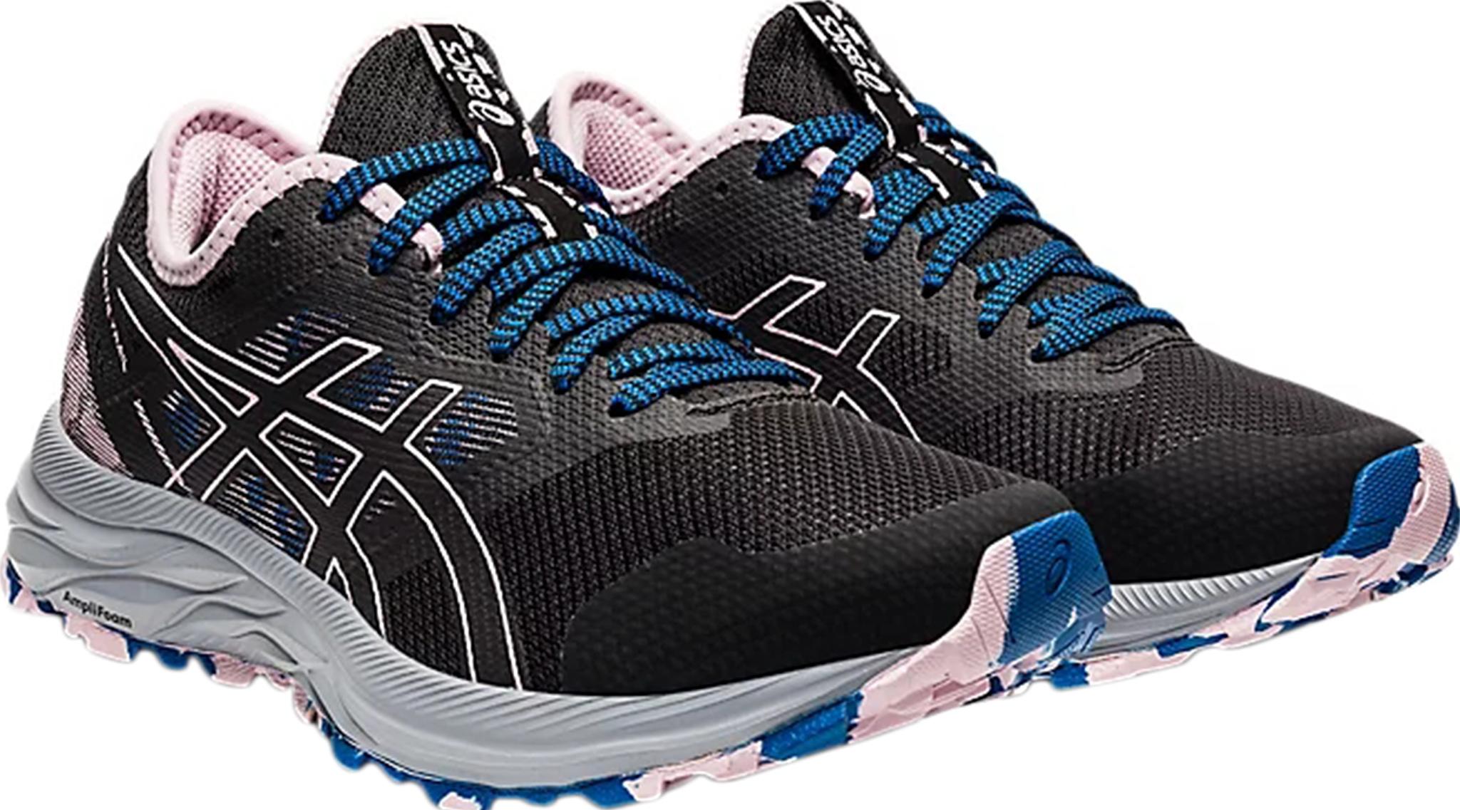 Product gallery image number 4 for product Gel-Excite Trail Running Shoes - Women's