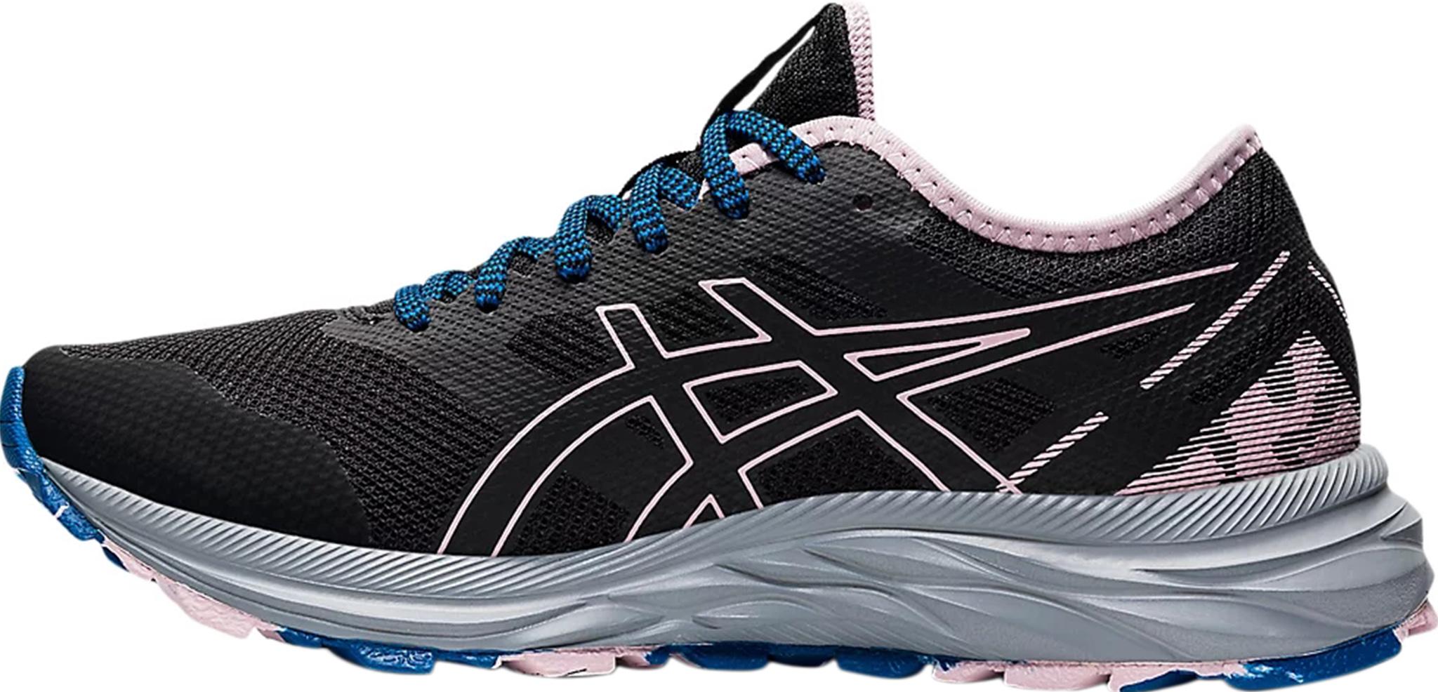 Product gallery image number 5 for product Gel-Excite Trail Running Shoes - Women's