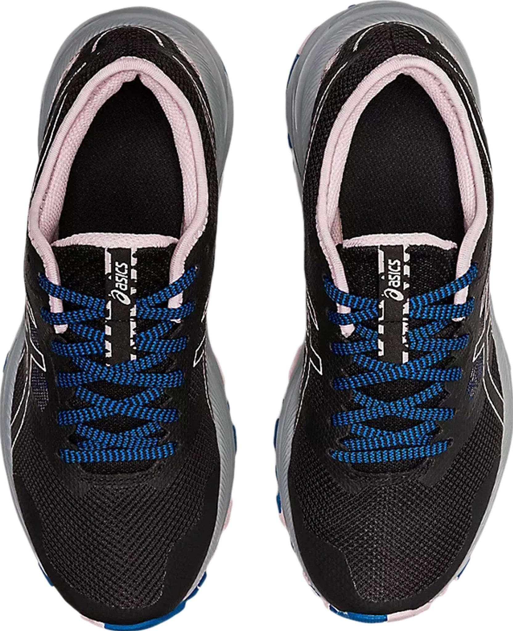 Product gallery image number 6 for product Gel-Excite Trail Running Shoes - Women's