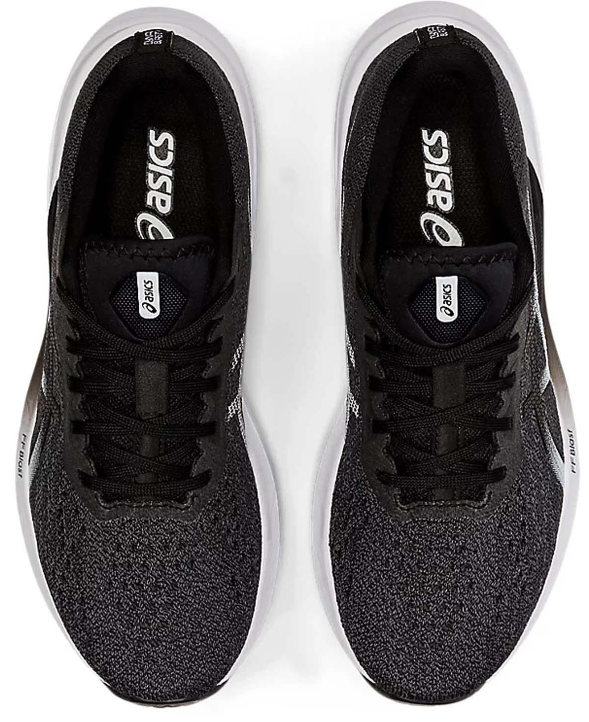 Product gallery image number 5 for product Dynablast 2 Road Running Shoes - Women's