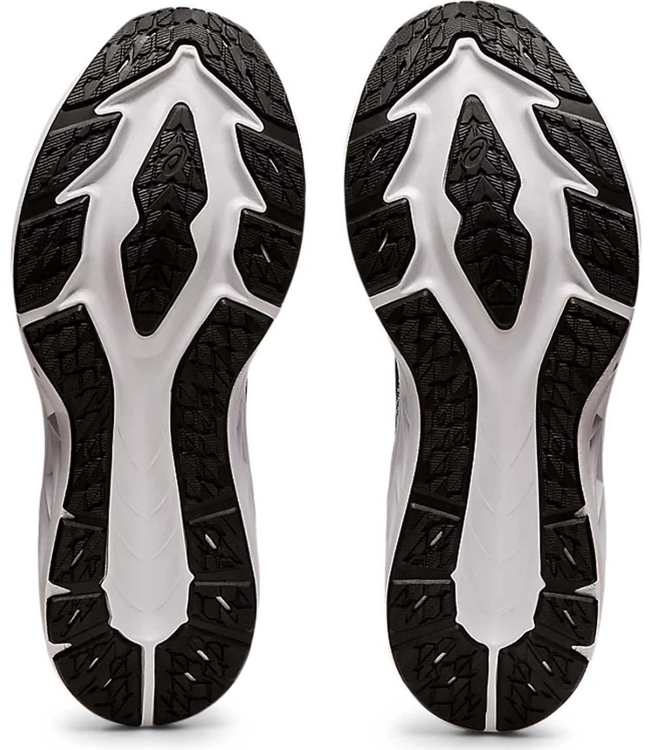 Product gallery image number 7 for product Dynablast 2 Road Running Shoes - Women's