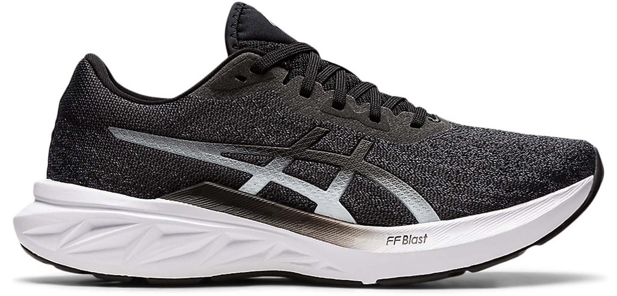 Product gallery image number 1 for product Dynablast 2 Road Running Shoes - Women's