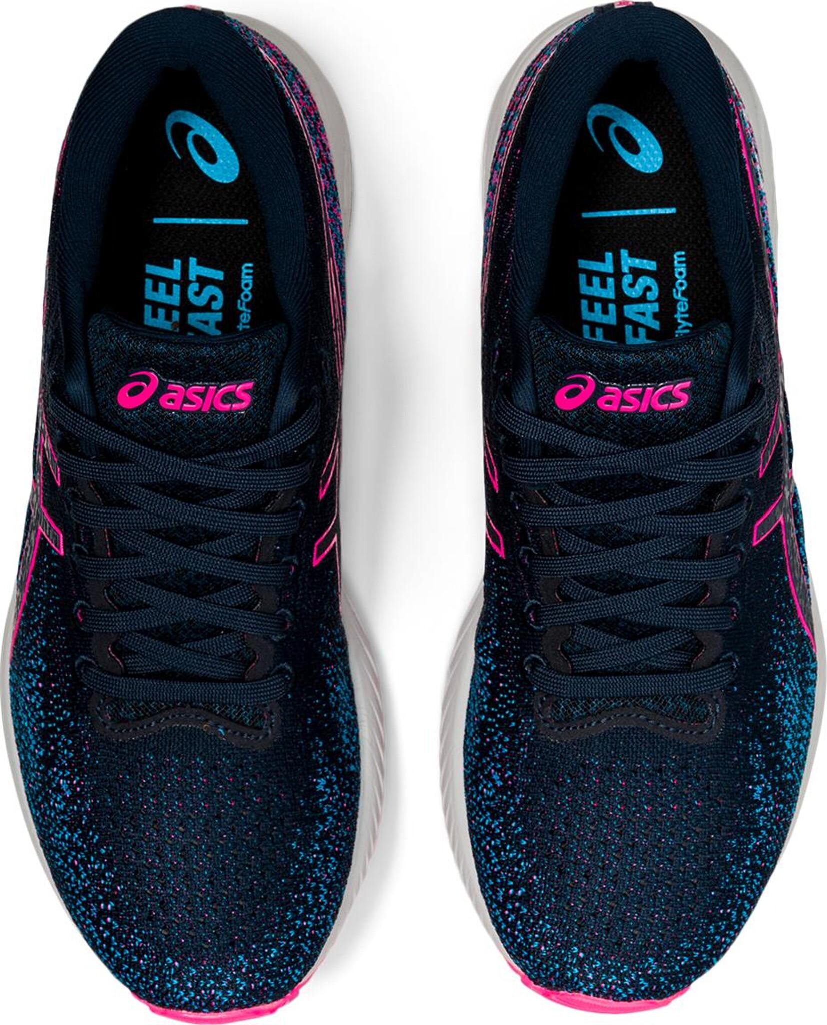 Product gallery image number 4 for product Gel-DS Trainer 26 Running Shoes - Women's
