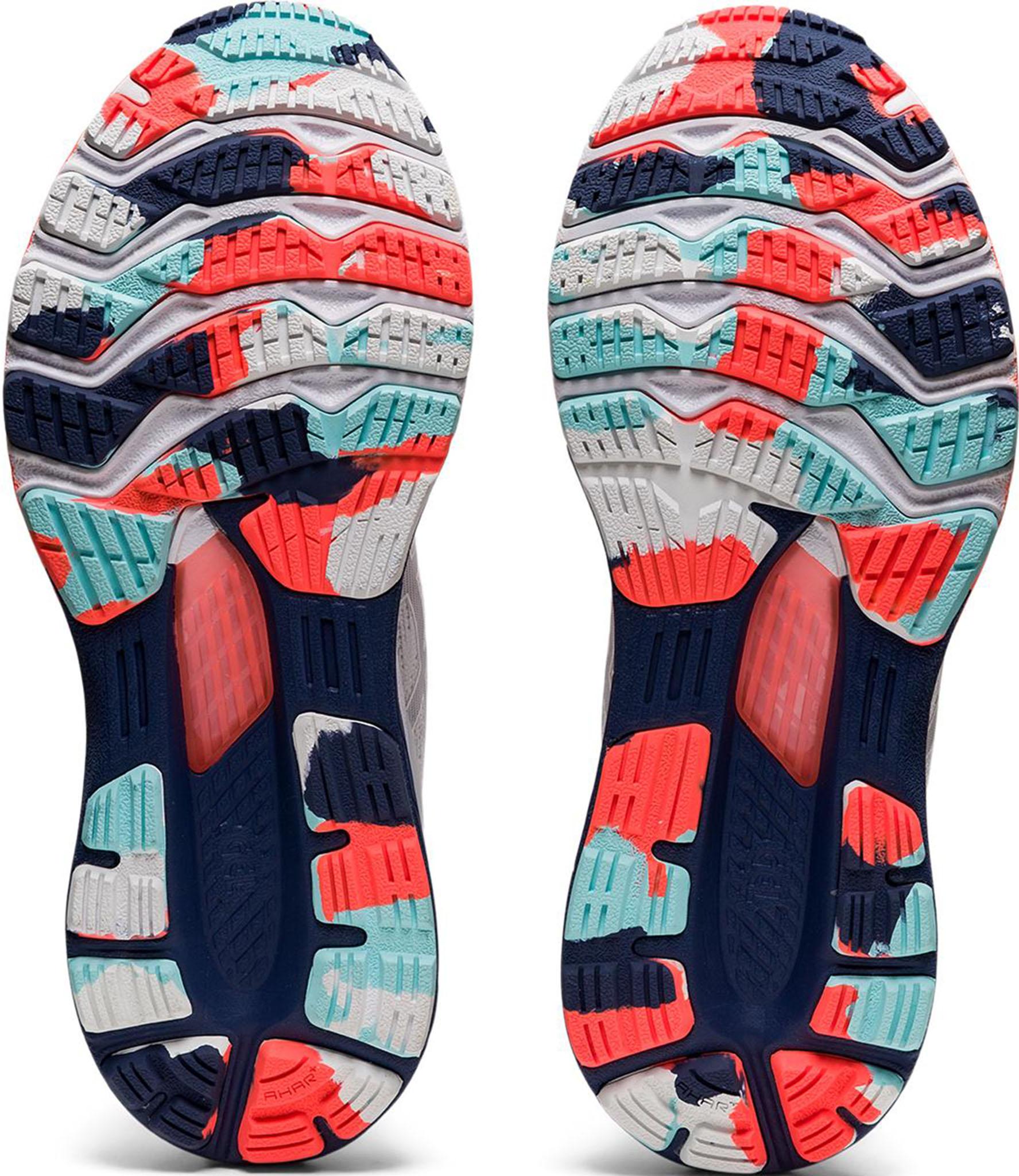 Product gallery image number 3 for product Gel-Kayano 28 Celebration Of Sport Running Shoes - Women's