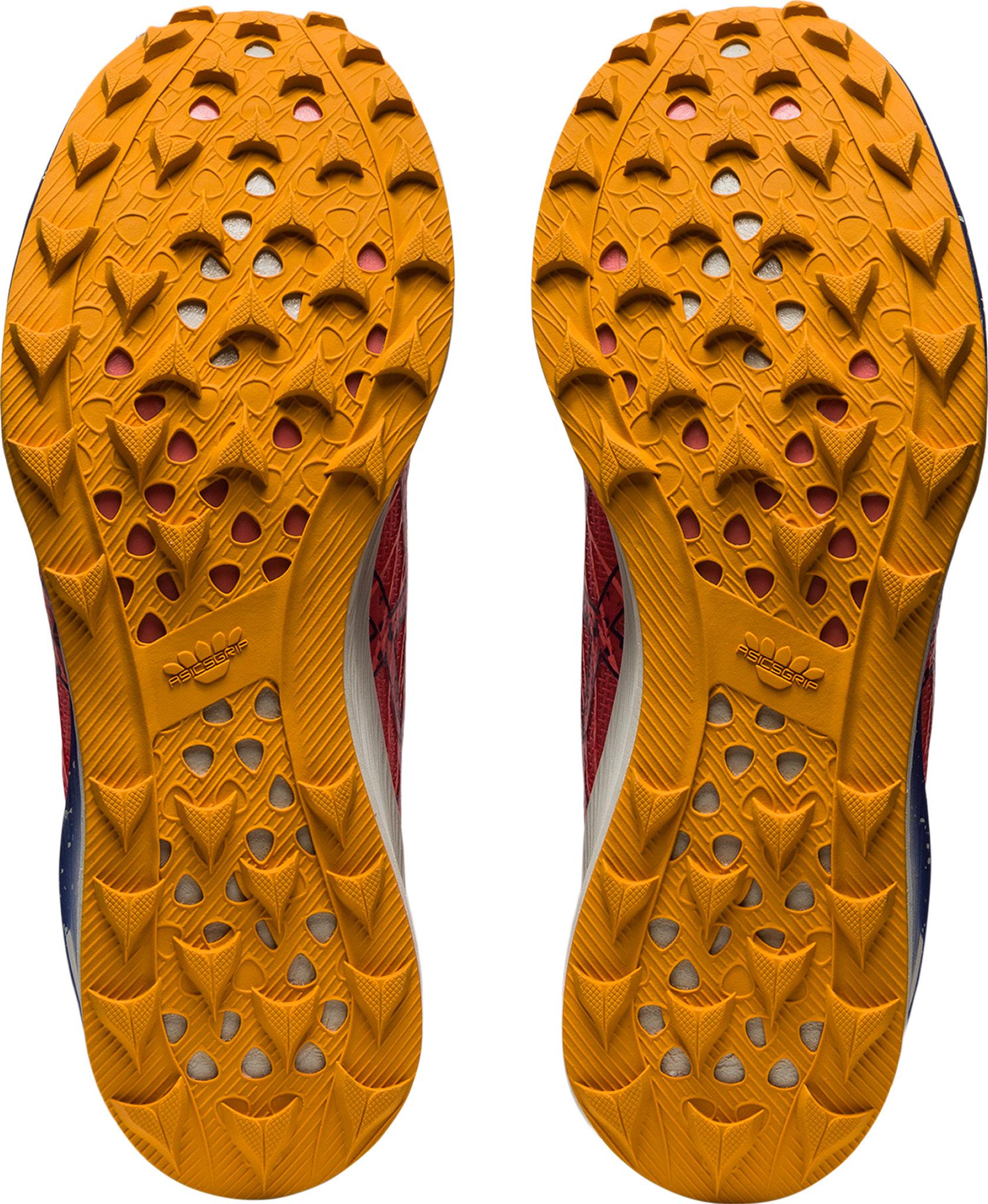 Product gallery image number 3 for product Fujispeed Trail Running Shoes - Women's