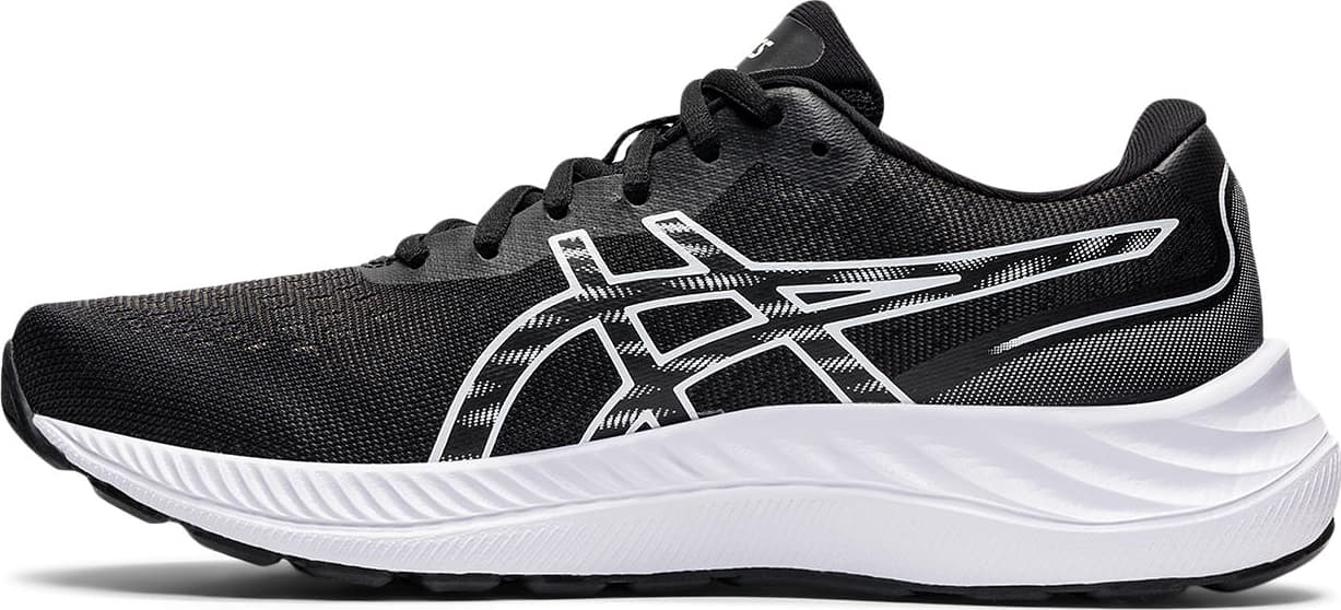 Product gallery image number 3 for product Gel-Excite 9 Running Shoes - Women's