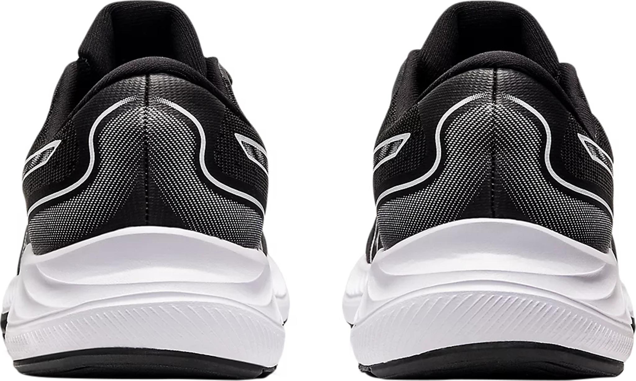 Product gallery image number 2 for product Gel-Excite 9 Wide Running Shoes - Women's