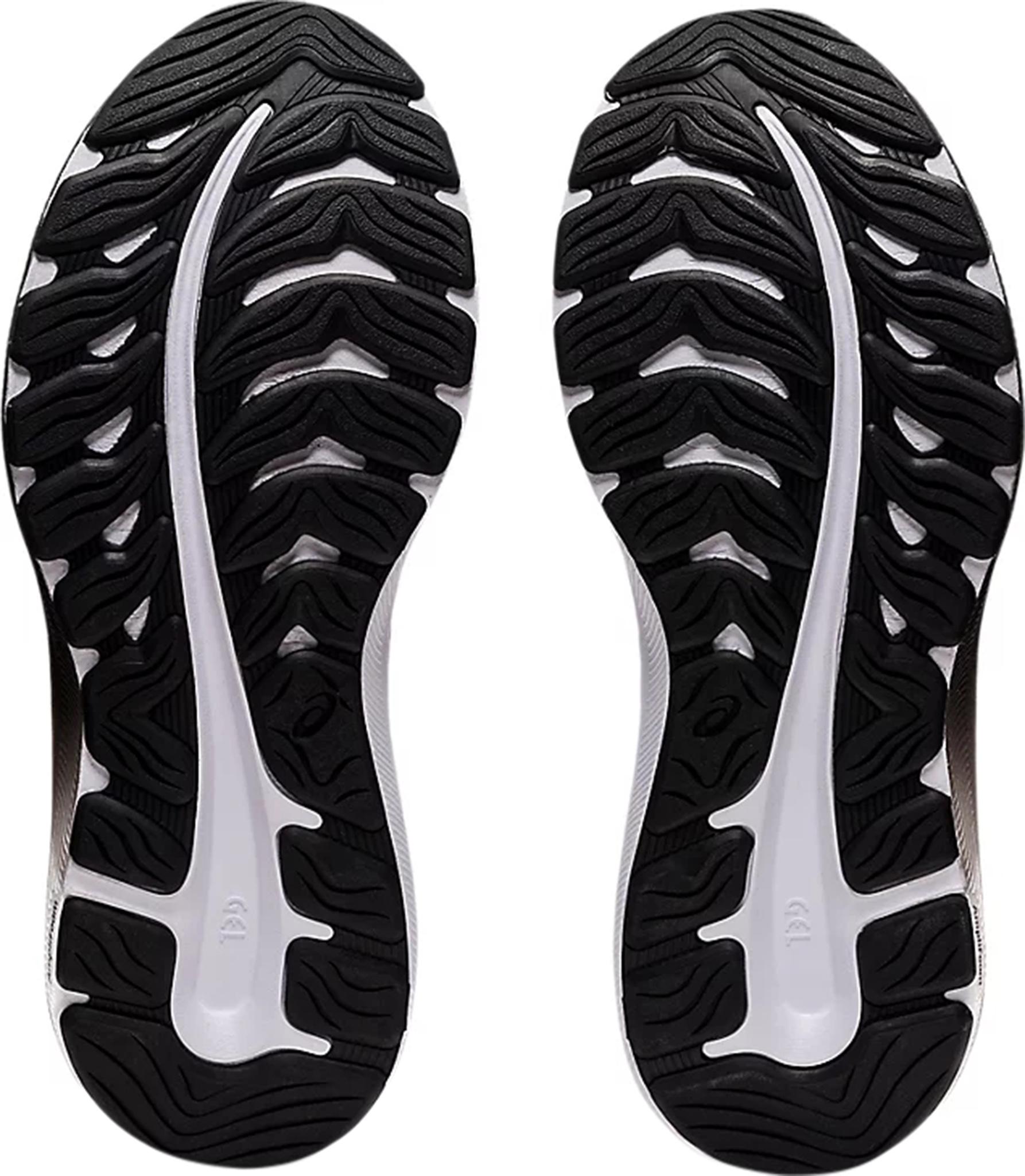 Product gallery image number 6 for product Gel-Excite 9 Wide Running Shoes - Women's