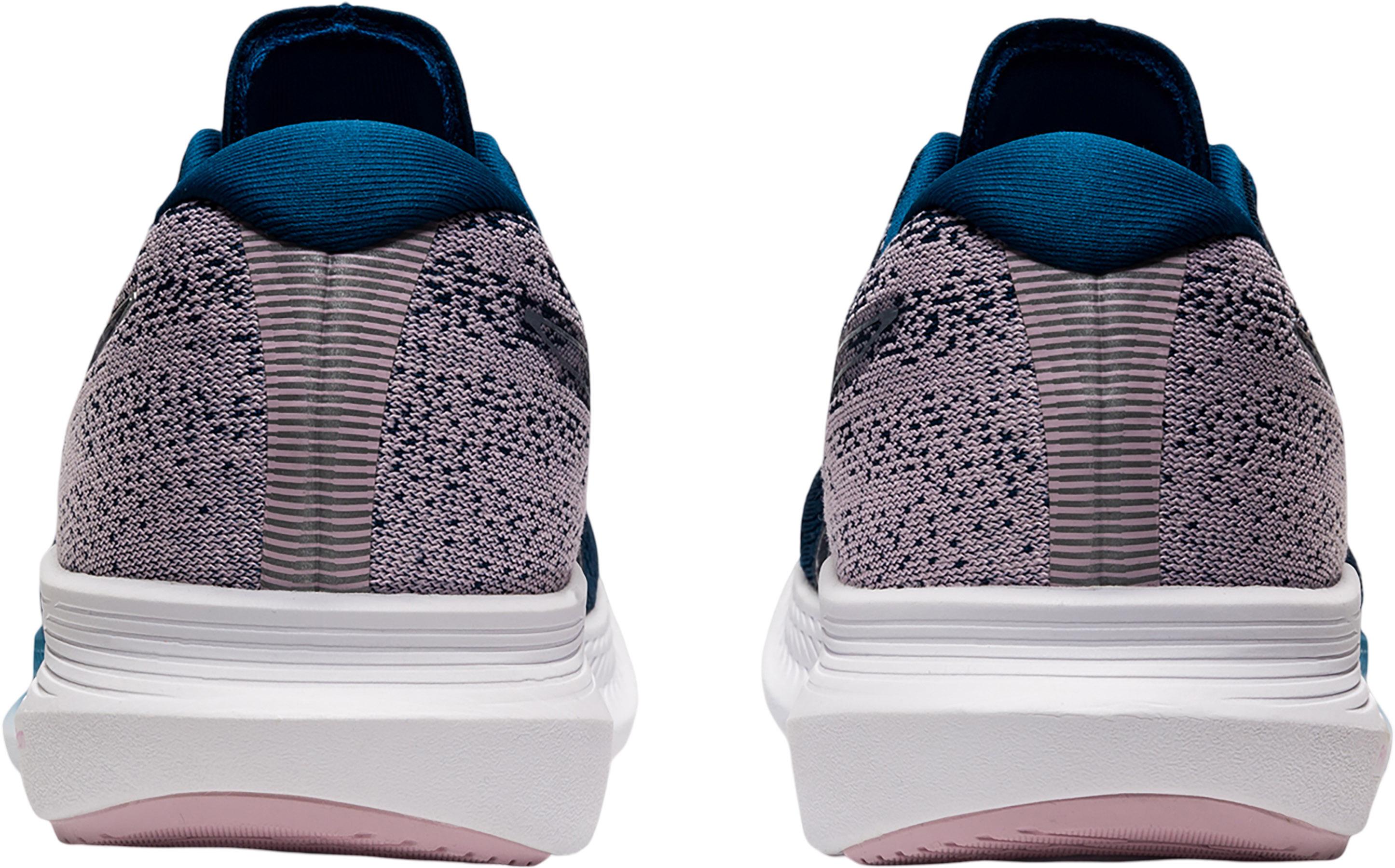 Numéro de l'image de la galerie de produits 6 pour le produit Souliers de course EvoRide 3 - Femme