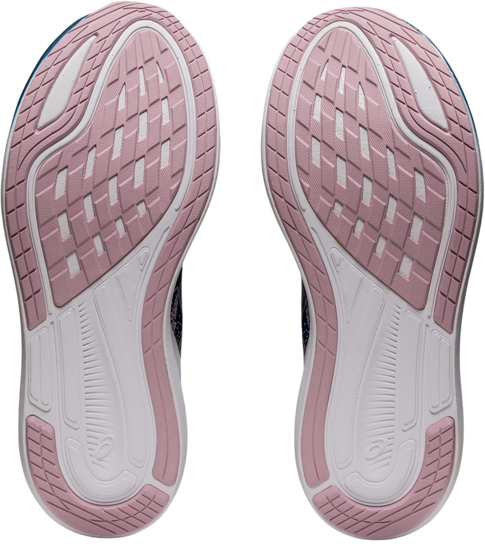 Numéro de l'image de la galerie de produits 7 pour le produit Souliers de course EvoRide 3 - Femme