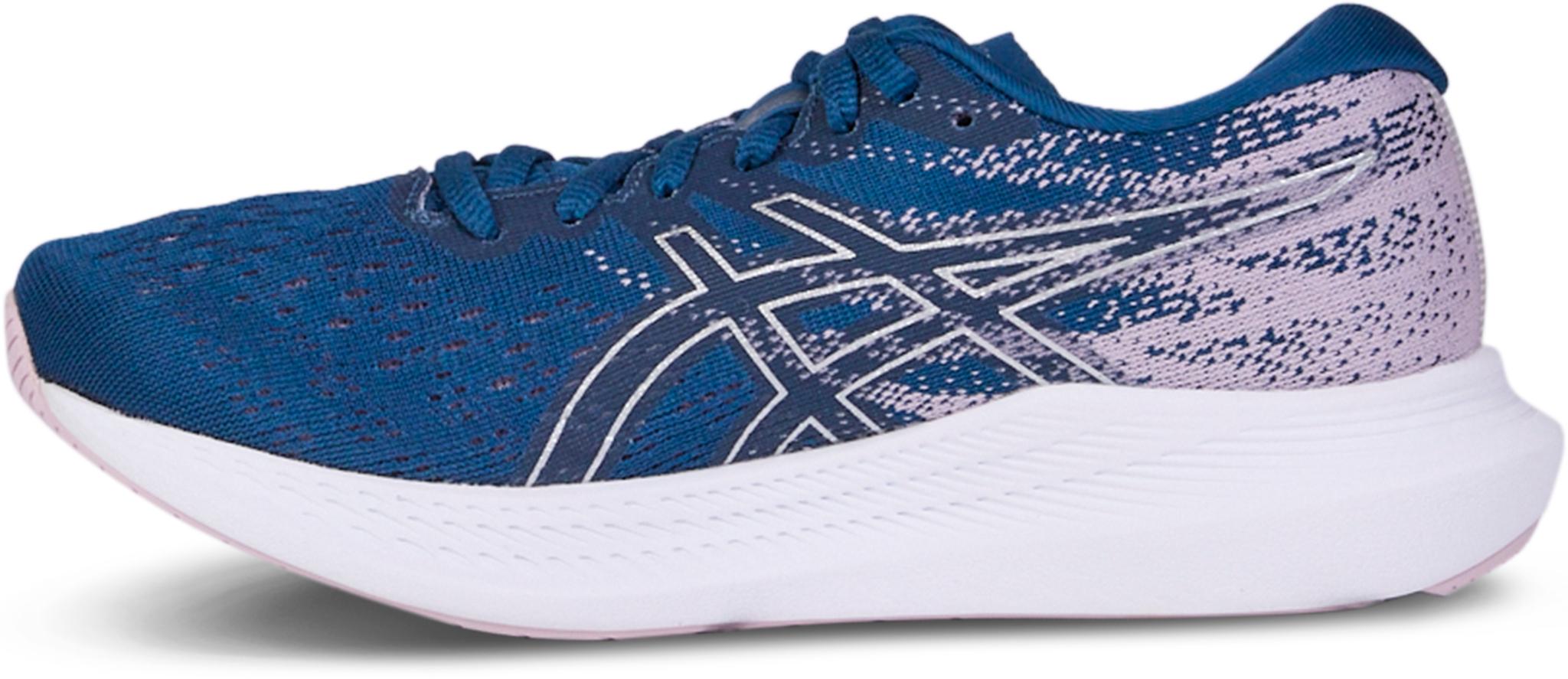 Numéro de l'image de la galerie de produits 4 pour le produit Souliers de course EvoRide 3 - Femme