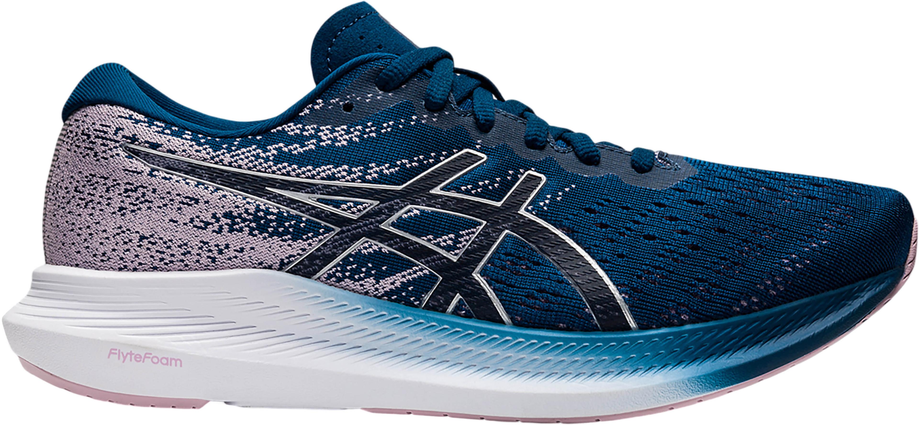 Numéro de l'image de la galerie de produits 1 pour le produit Souliers de course EvoRide 3 - Femme