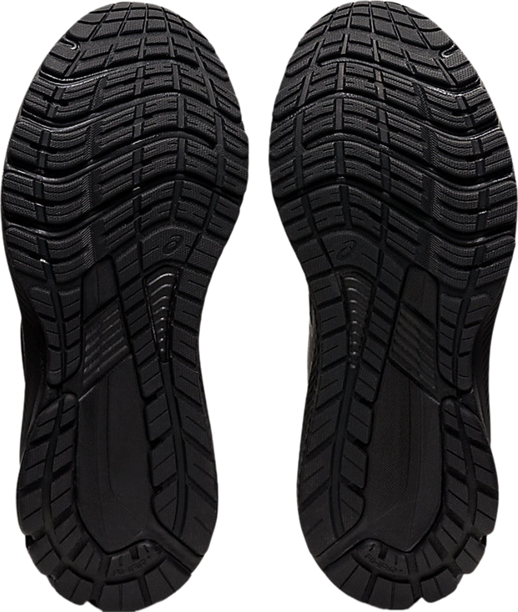 Product gallery image number 3 for product GT-1000 11 Wide Running Road Shoes - Women's