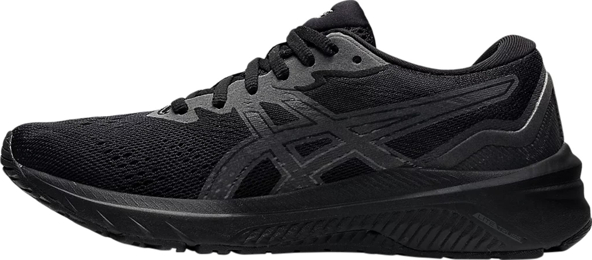 Product gallery image number 2 for product GT-1000 11 Wide Running Road Shoes - Women's