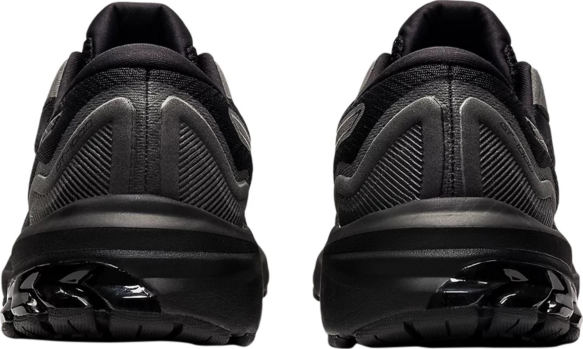 Product gallery image number 3 for product GT-1000 11 Road Running Shoes - Women's