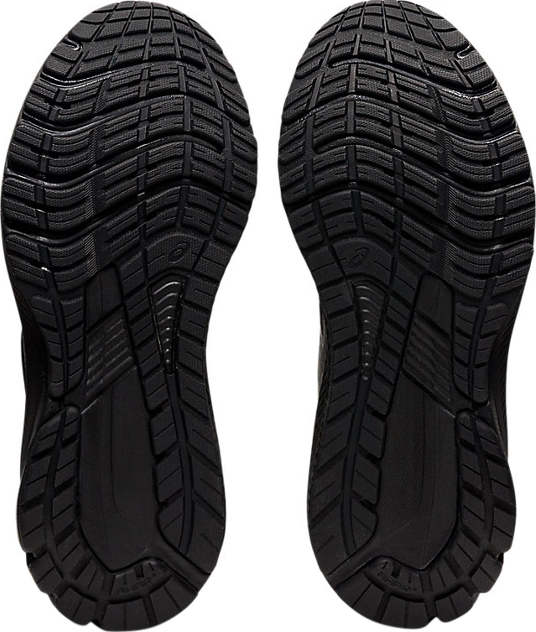 Product gallery image number 2 for product GT-1000 11 Road Running Shoes - Women's