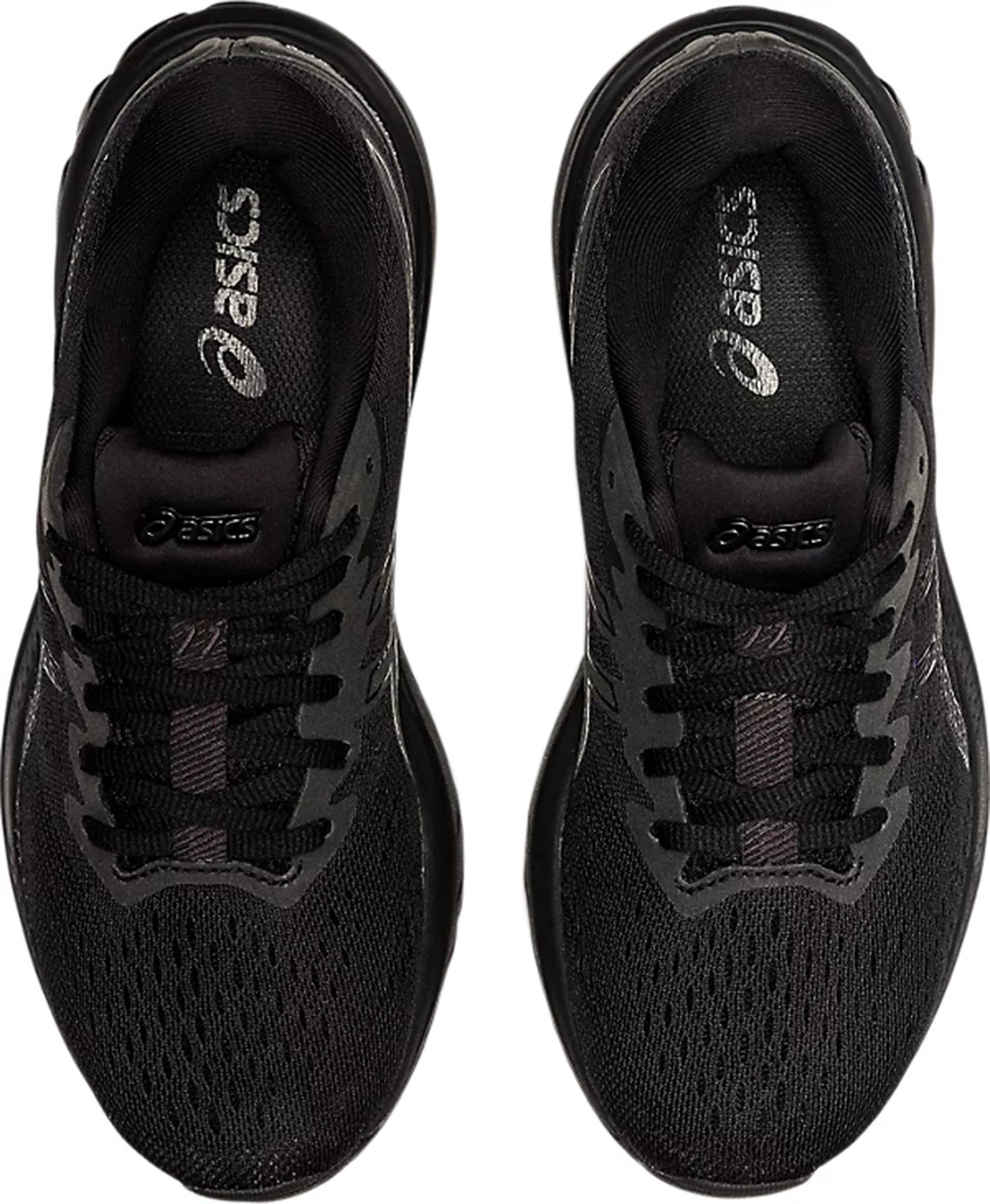 Product gallery image number 6 for product GT-1000 11 Road Running Shoes - Women's