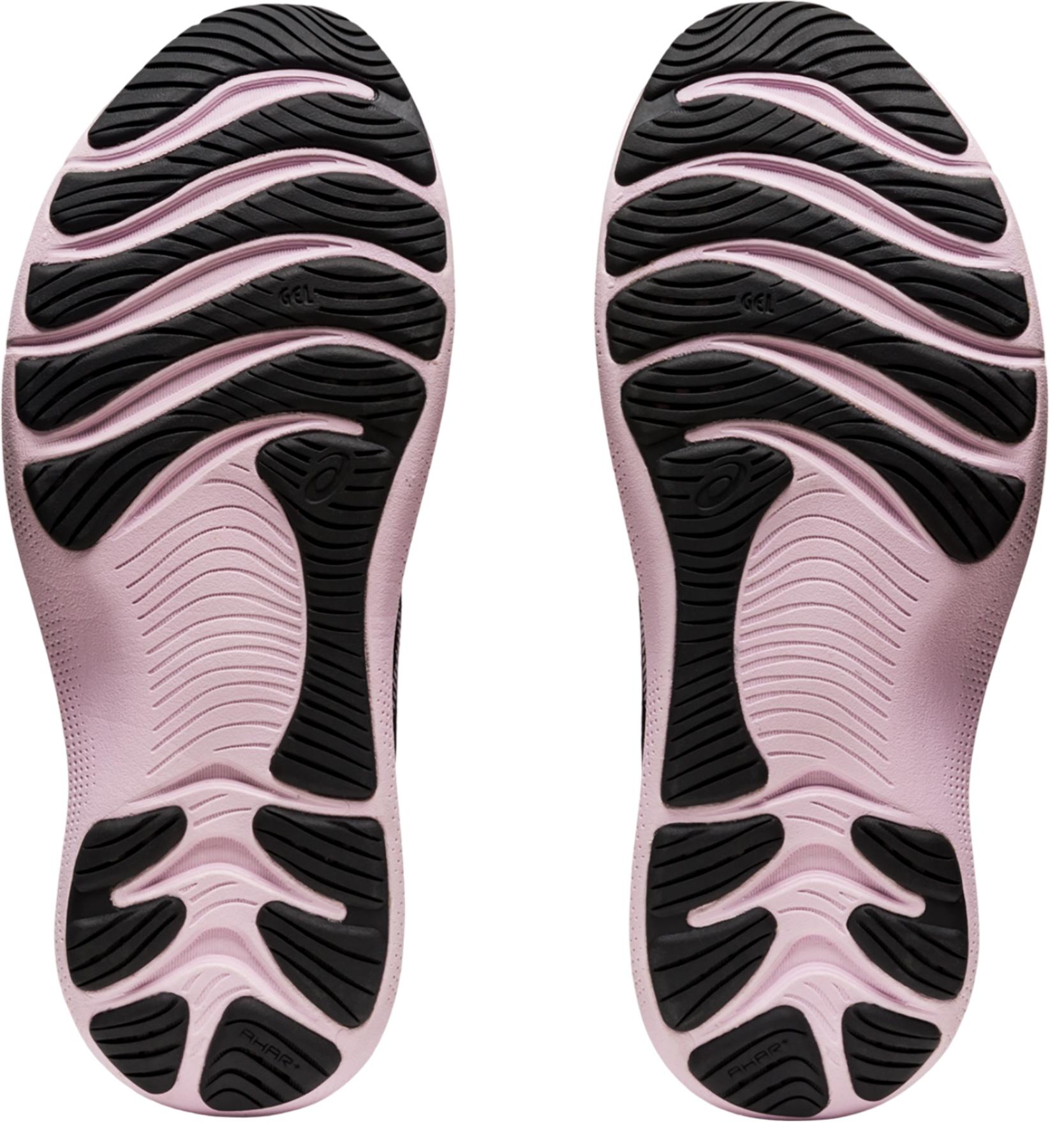 Product gallery image number 7 for product Gel-Nimbus Lite 3 Running Shoes - Women's