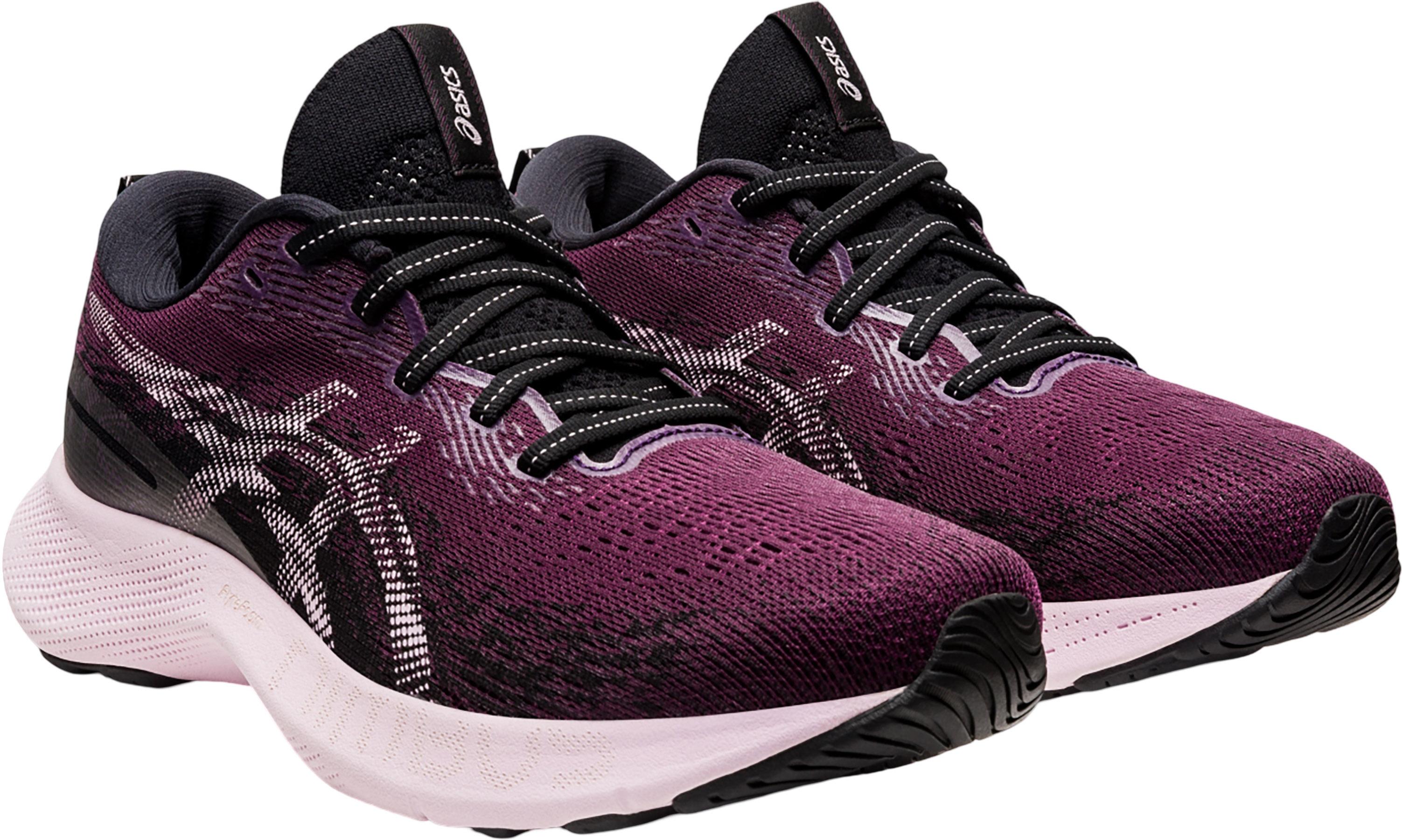 Product gallery image number 8 for product Gel-Nimbus Lite 3 Running Shoes - Women's