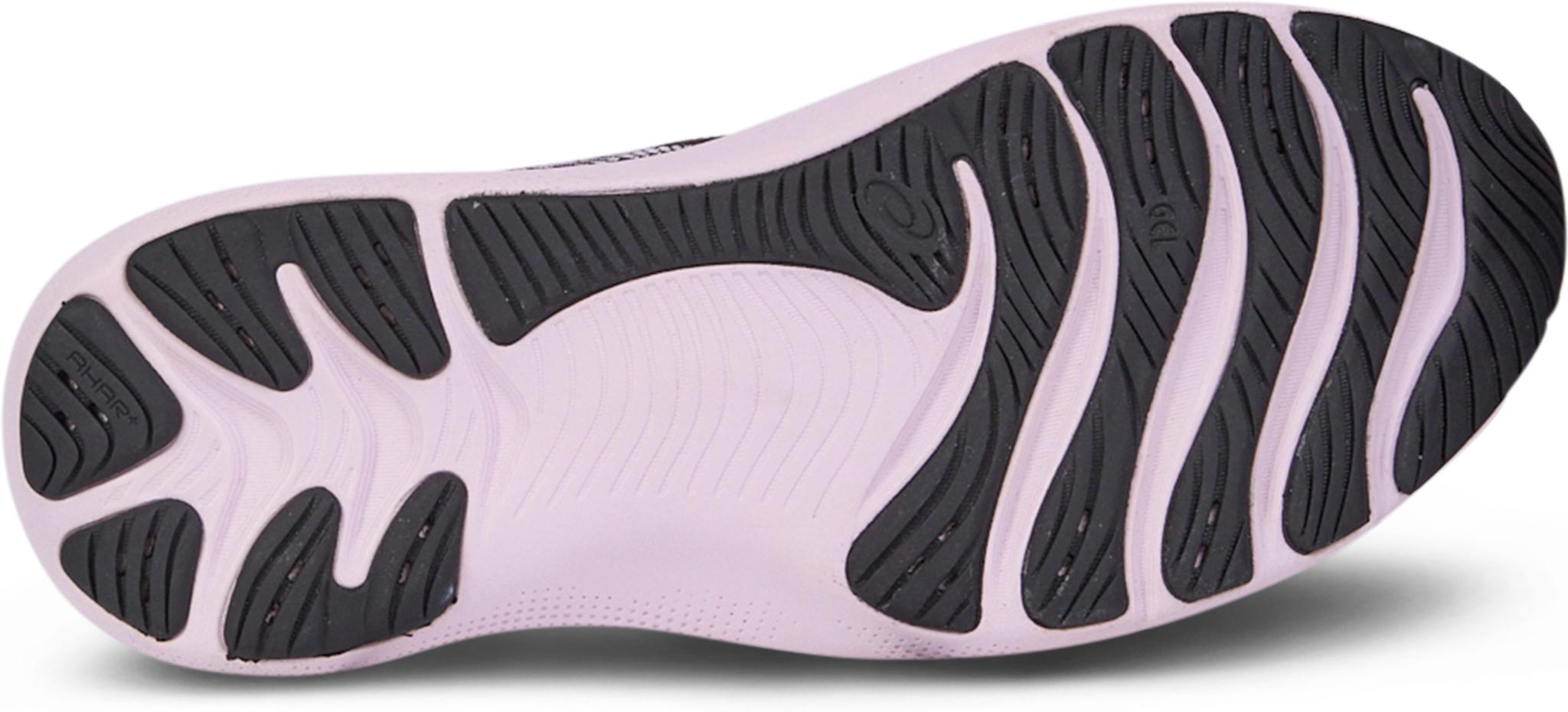 Product gallery image number 4 for product Gel-Nimbus Lite 3 Running Shoes - Women's