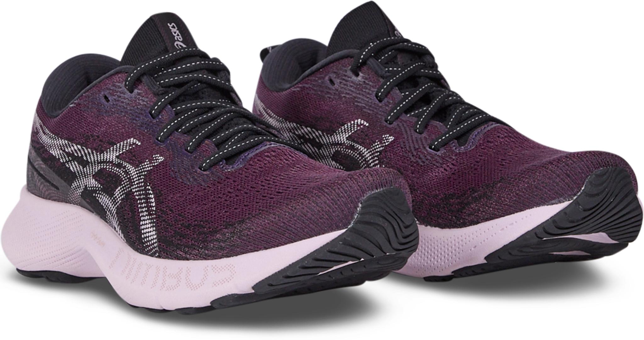Product gallery image number 5 for product Gel-Nimbus Lite 3 Running Shoes - Women's