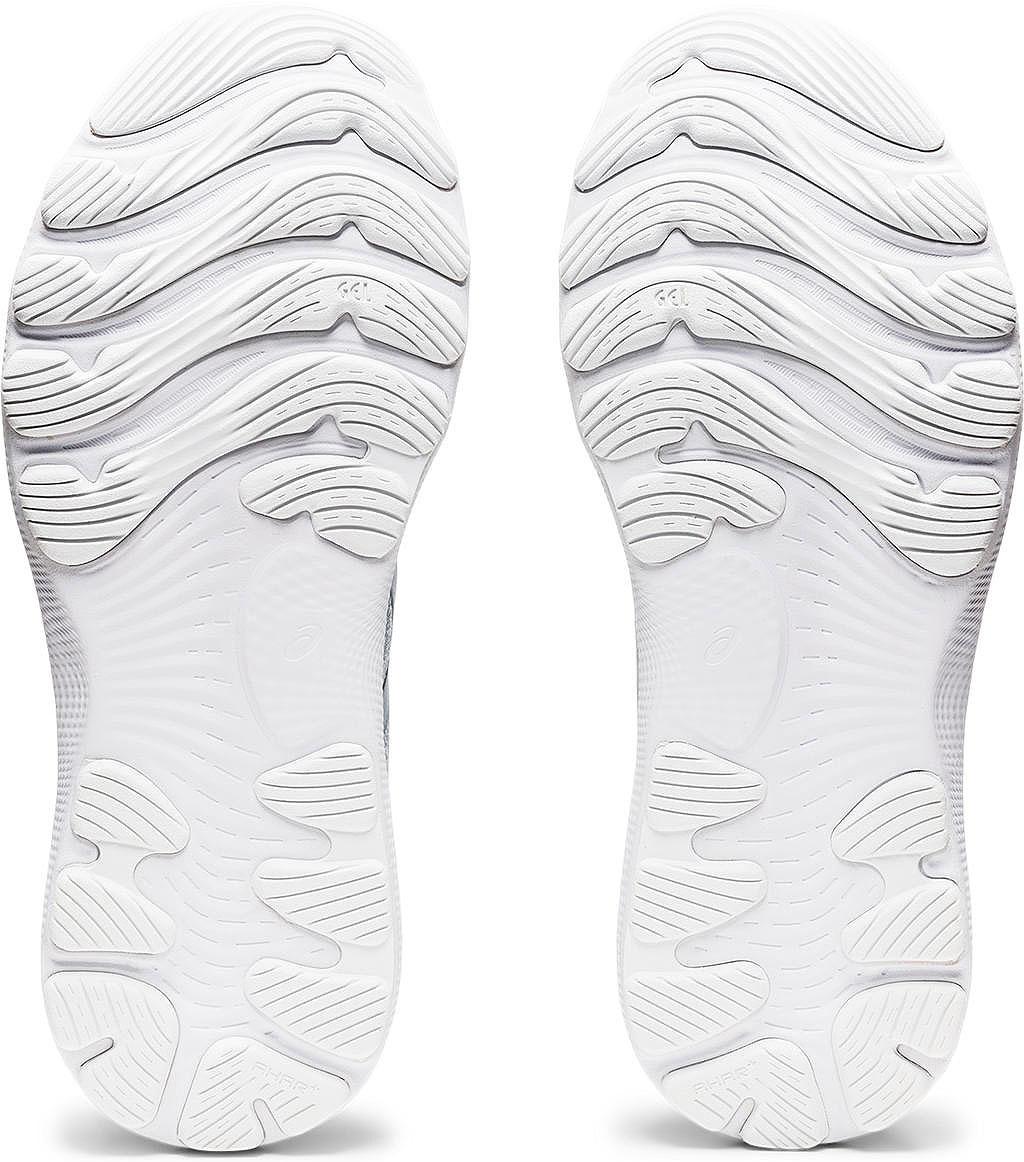 Product gallery image number 2 for product Gel-Nimbus 24 Running Shoes - Women's