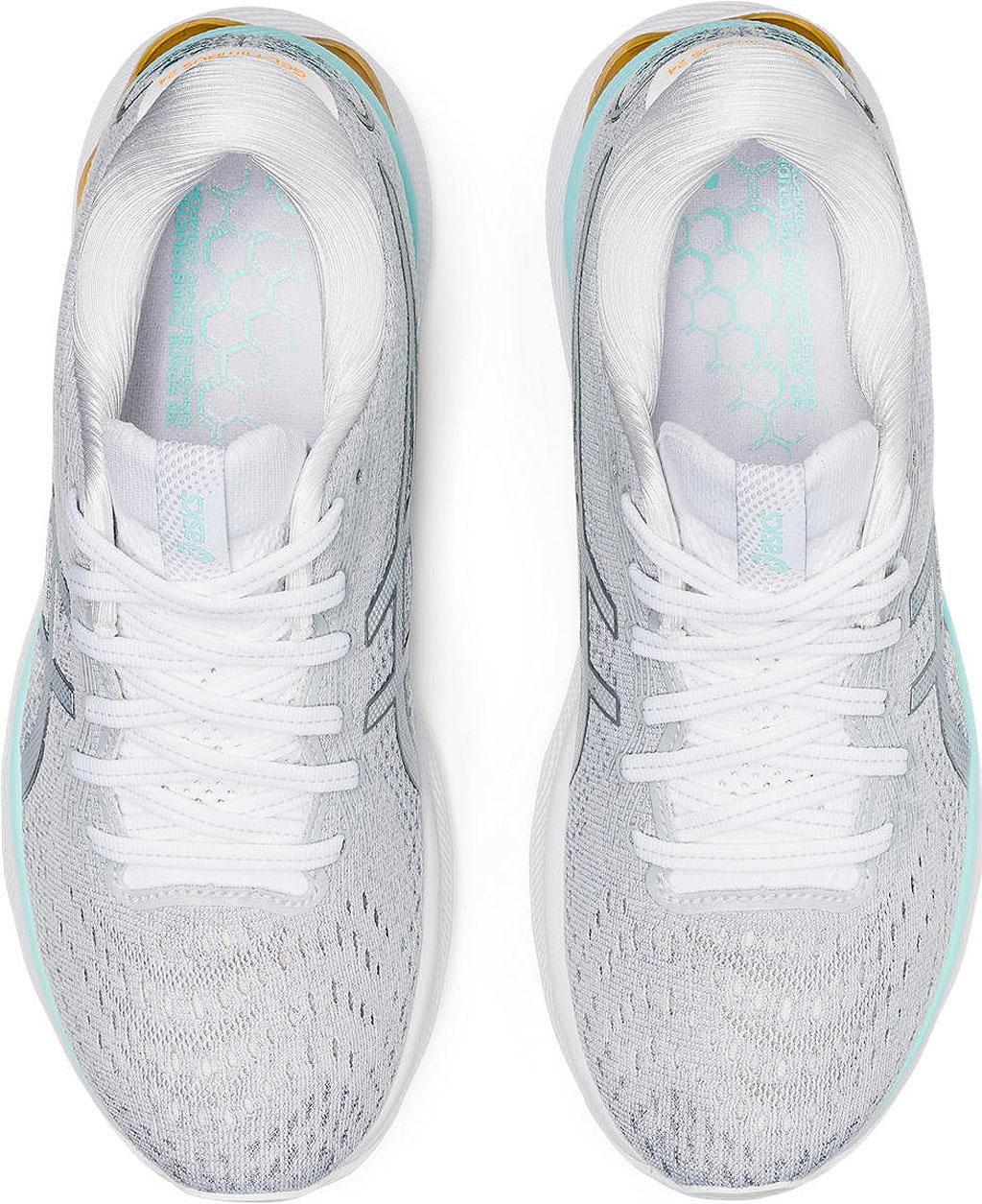 Product gallery image number 4 for product Gel-Nimbus 24 Running Shoes - Women's