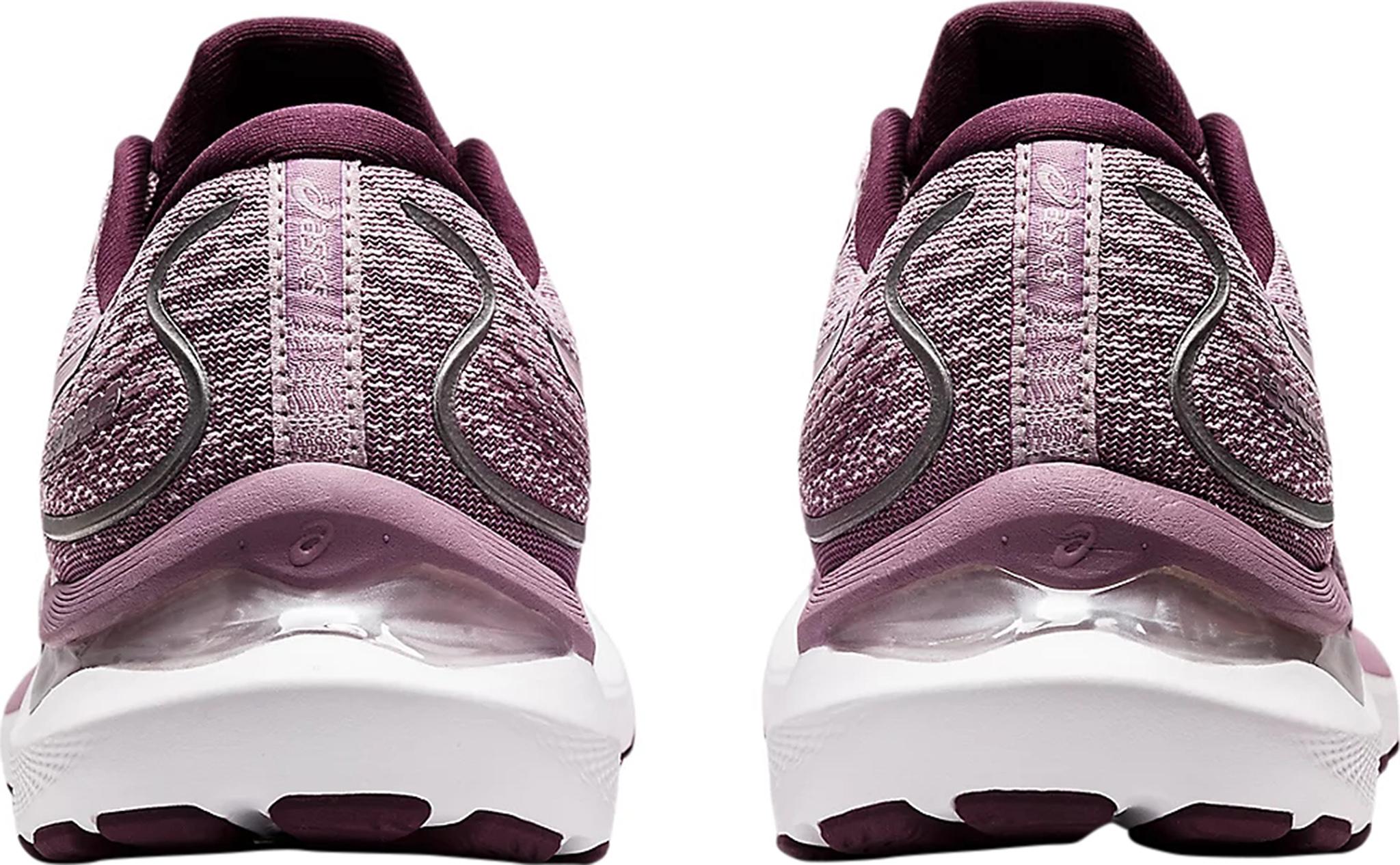 Product gallery image number 5 for product Gel-Cumulus 24 Road Running Shoes - Women's