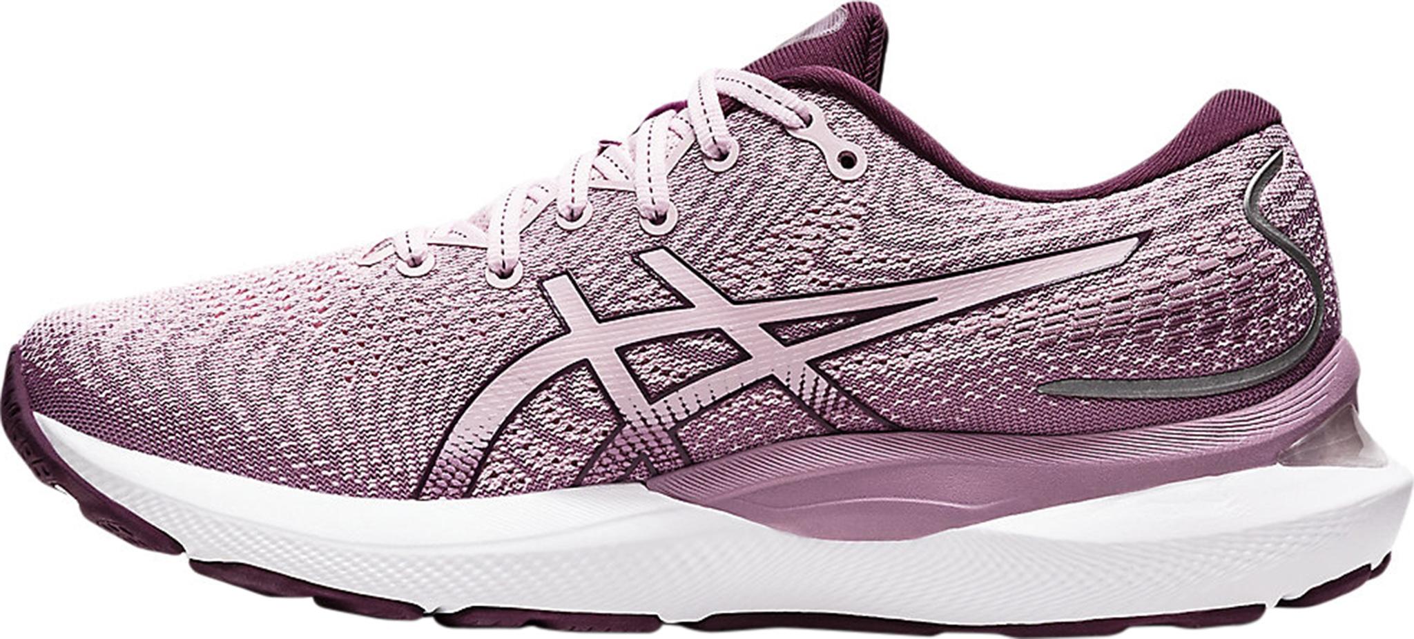 Product gallery image number 6 for product Gel-Cumulus 24 Road Running Shoes - Women's