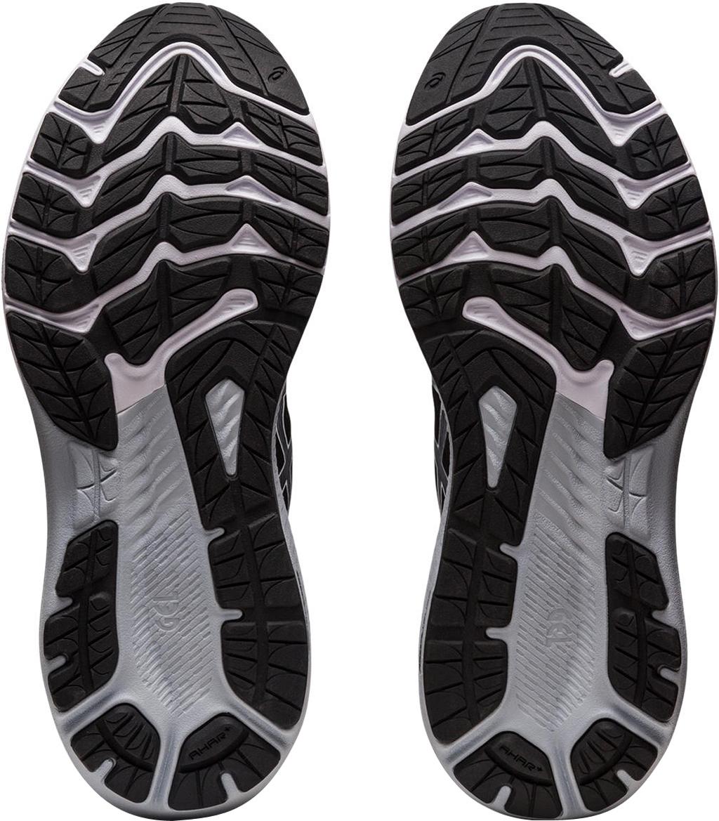 Product gallery image number 7 for product GT-2000 11 Running Shoe - Women's